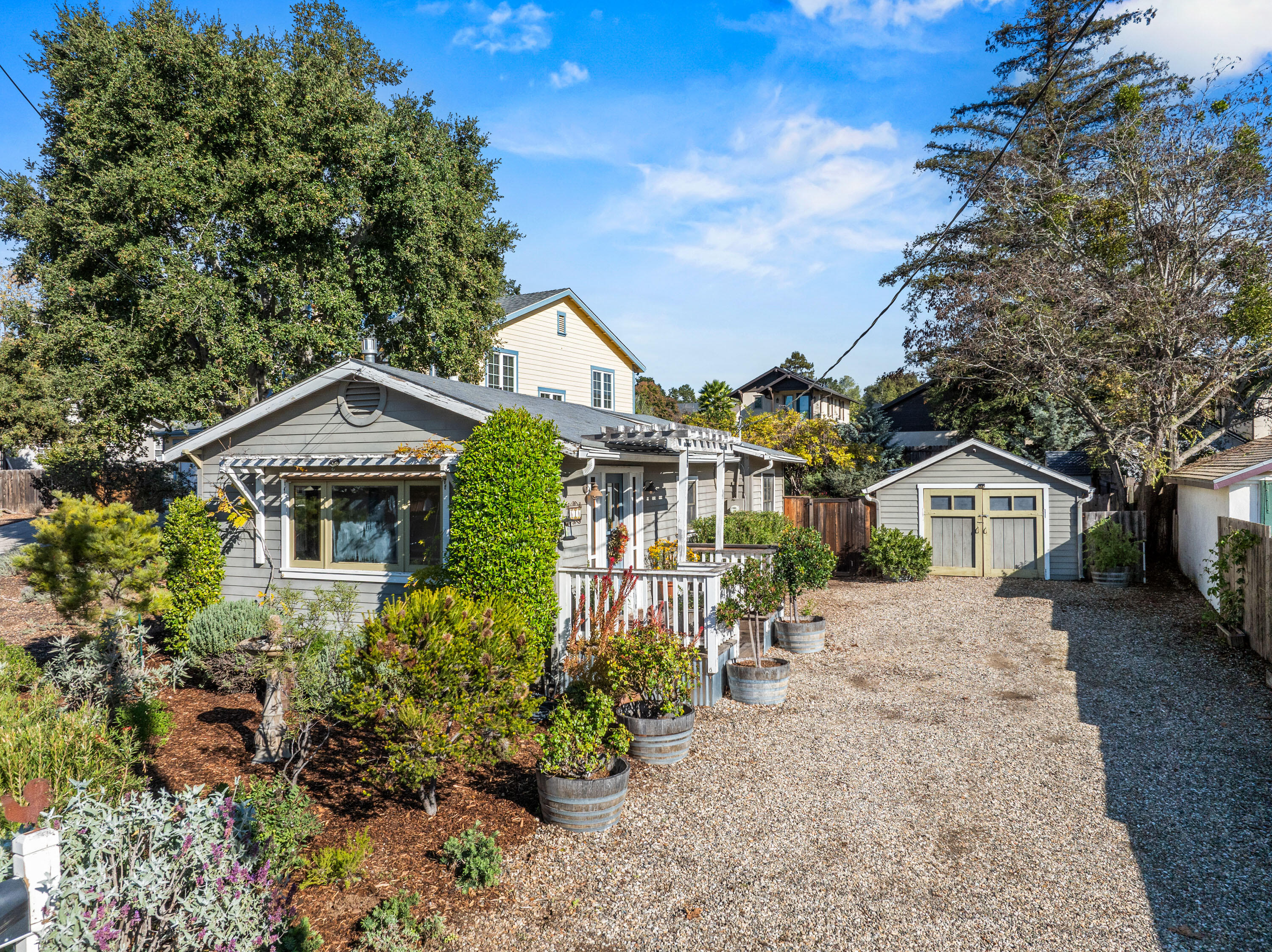 Solvang, California 93463, United States, 2 Bedrooms Bedrooms, ,1 BathroomBathrooms,Residential,Active,247466