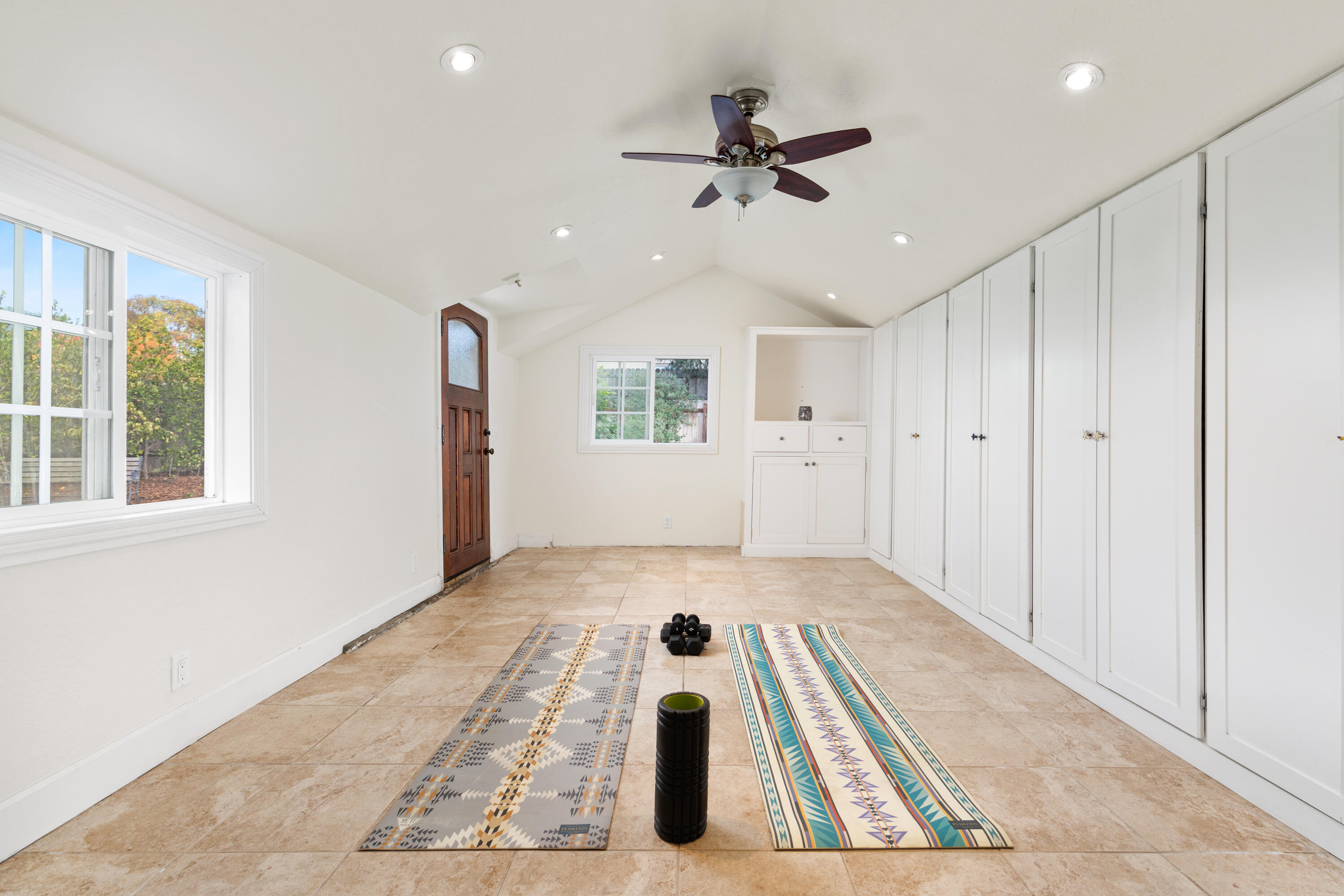 Solvang, California 93463, United States, 2 Bedrooms Bedrooms, ,1 BathroomBathrooms,Residential,Active,247466