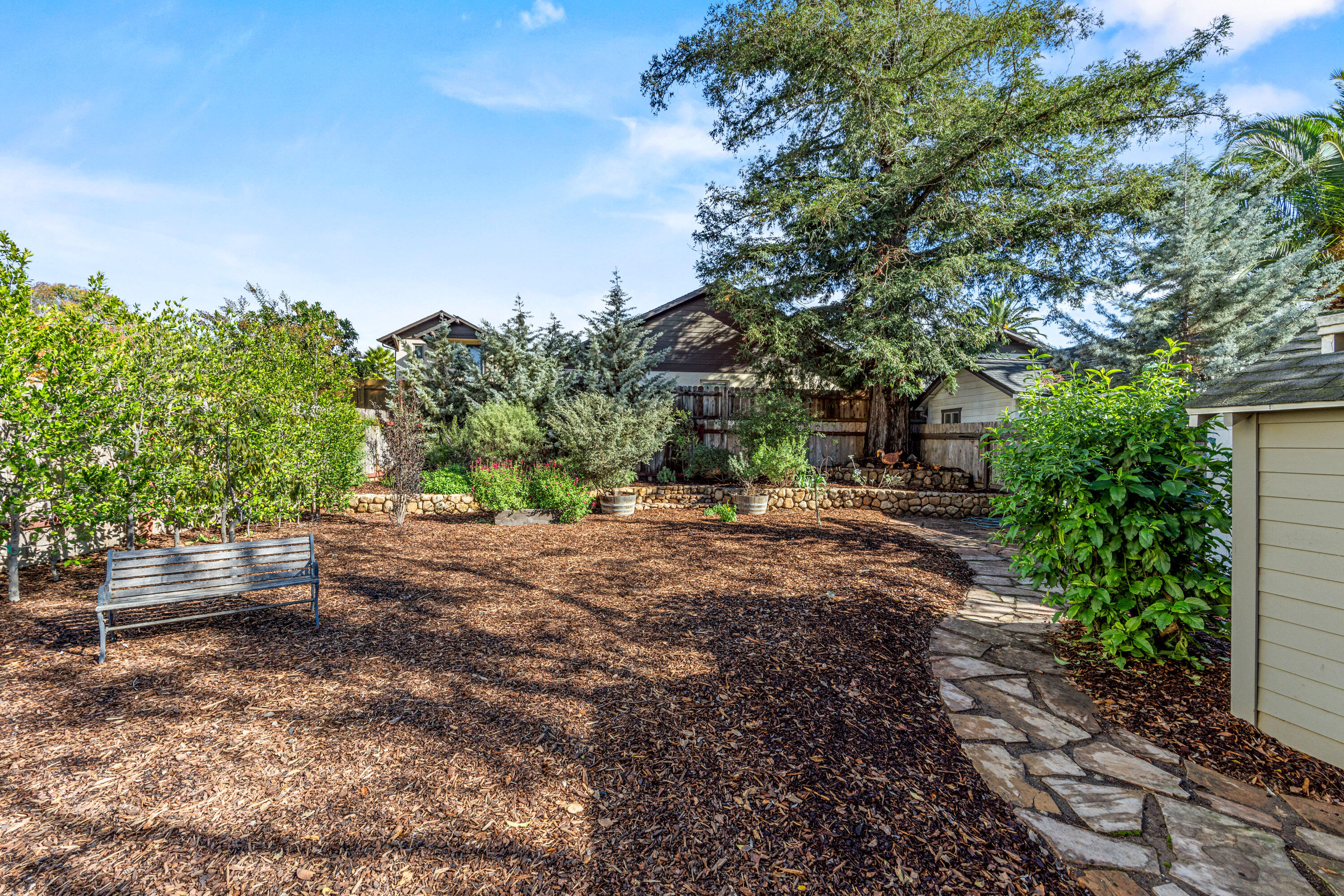 Solvang, California 93463, United States, 2 Bedrooms Bedrooms, ,1 BathroomBathrooms,Residential,Active,247466