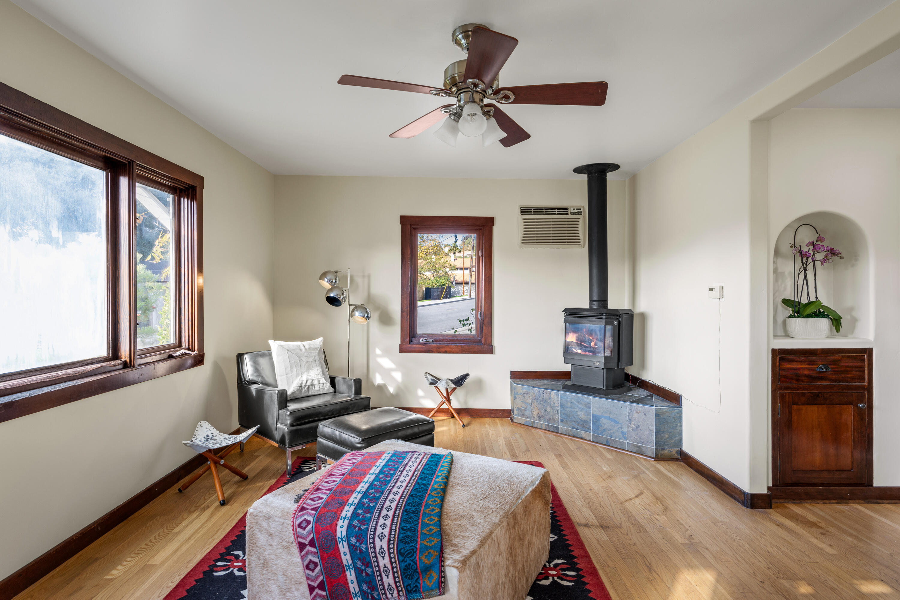 Solvang, California 93463, United States, 2 Bedrooms Bedrooms, ,1 BathroomBathrooms,Residential,Active,247466