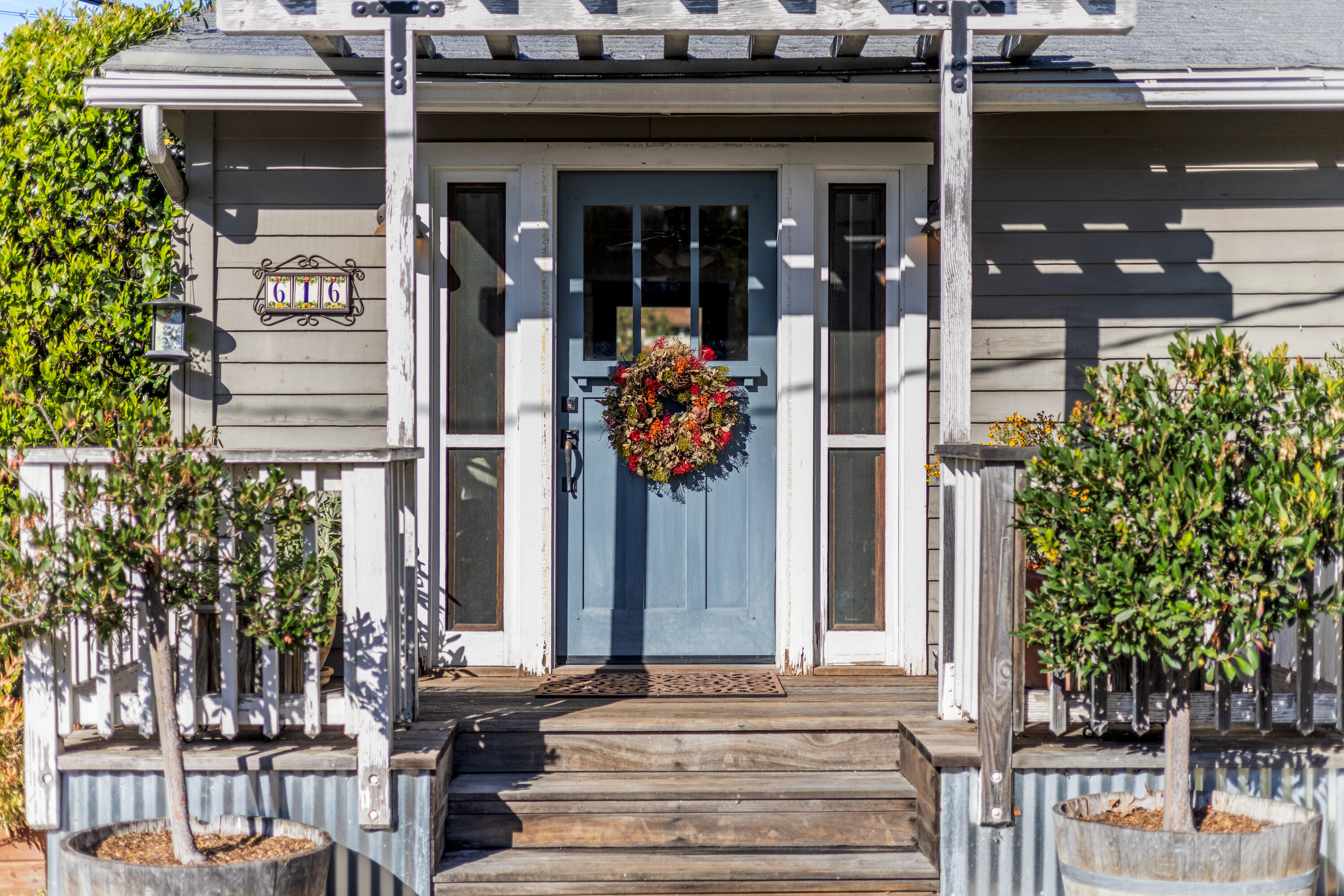 Solvang, California 93463, United States, 2 Bedrooms Bedrooms, ,1 BathroomBathrooms,Residential,Active,247466