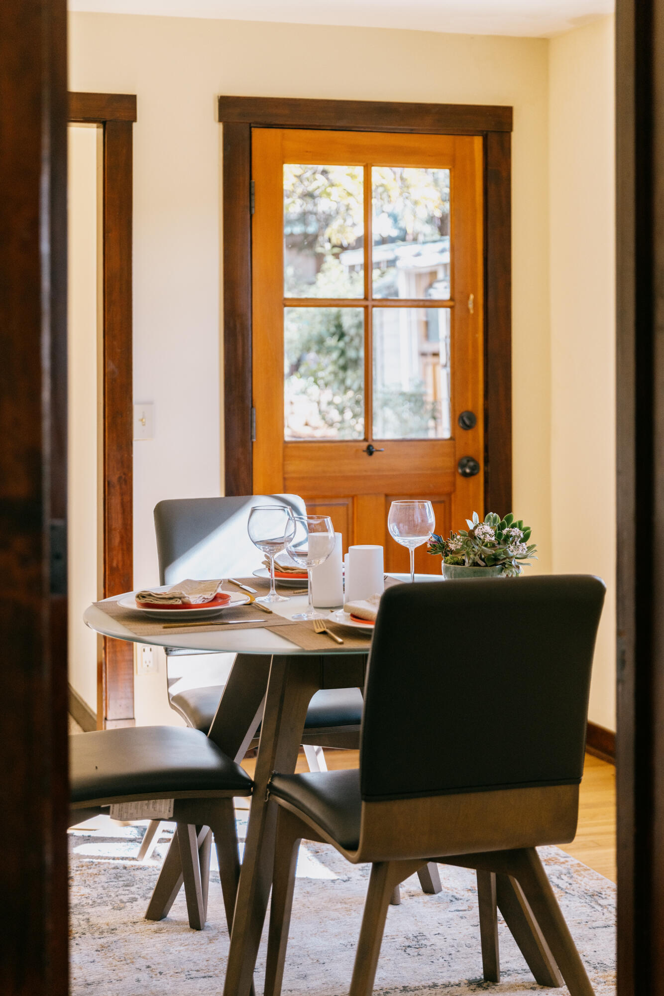 Solvang, California 93463, United States, 2 Bedrooms Bedrooms, ,1 BathroomBathrooms,Residential,Active,247466