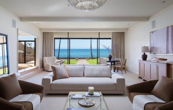 1469 EDGECLIFF LN, MONTECITO, CA 93108 - Image fc31f07a2dbda276c4e4bc976ff63343/3462564798