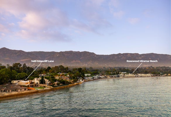 1469 EDGECLIFF LN, SANTA BARBARA, CA 93108 - Image fc31f07a2dbda276c4e4bc976ff63343/478798454