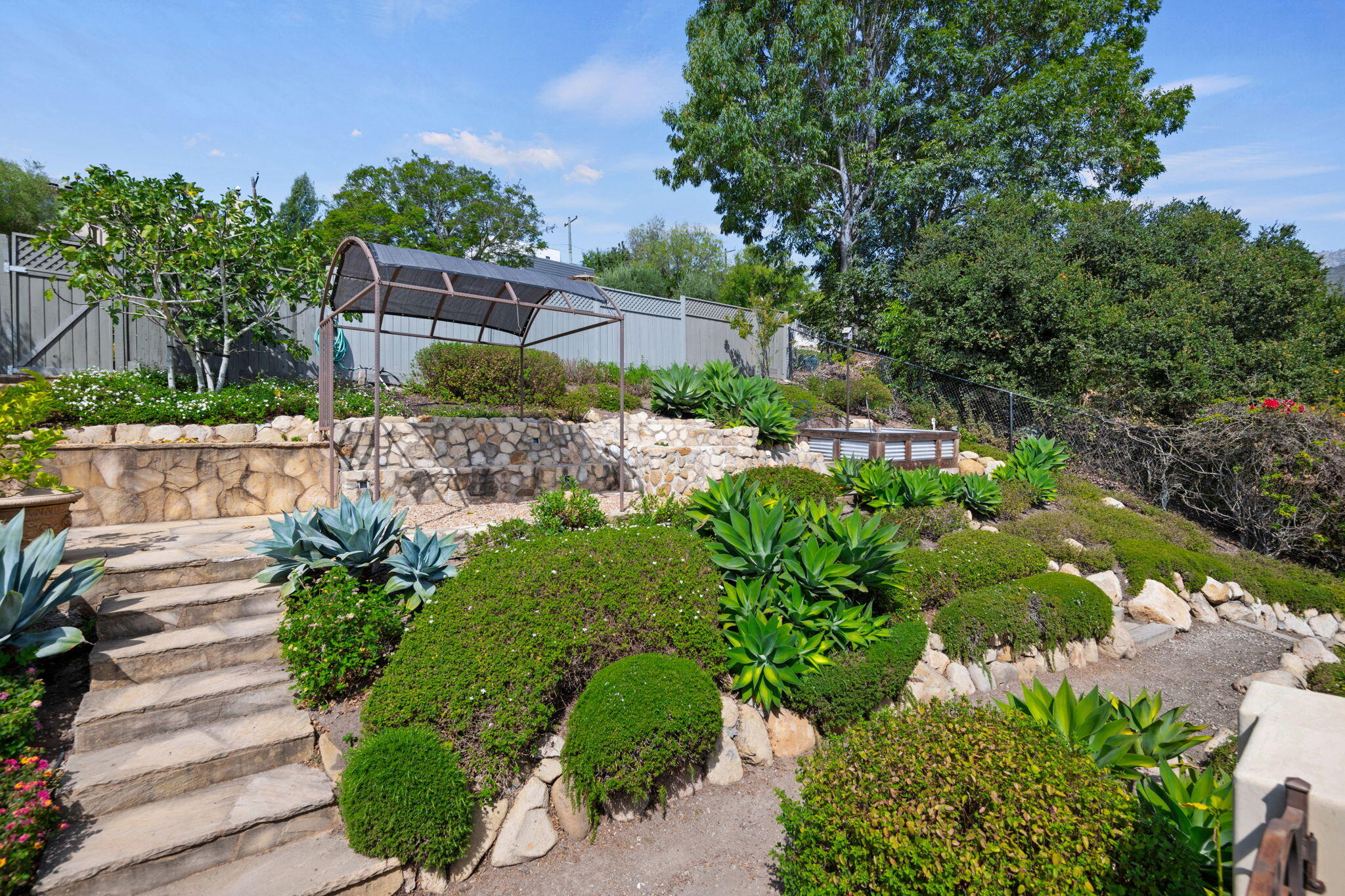 Santa Barbara, California 93103, United States, 3 Bedrooms Bedrooms, ,3 BathroomsBathrooms,Residential,Active,202153