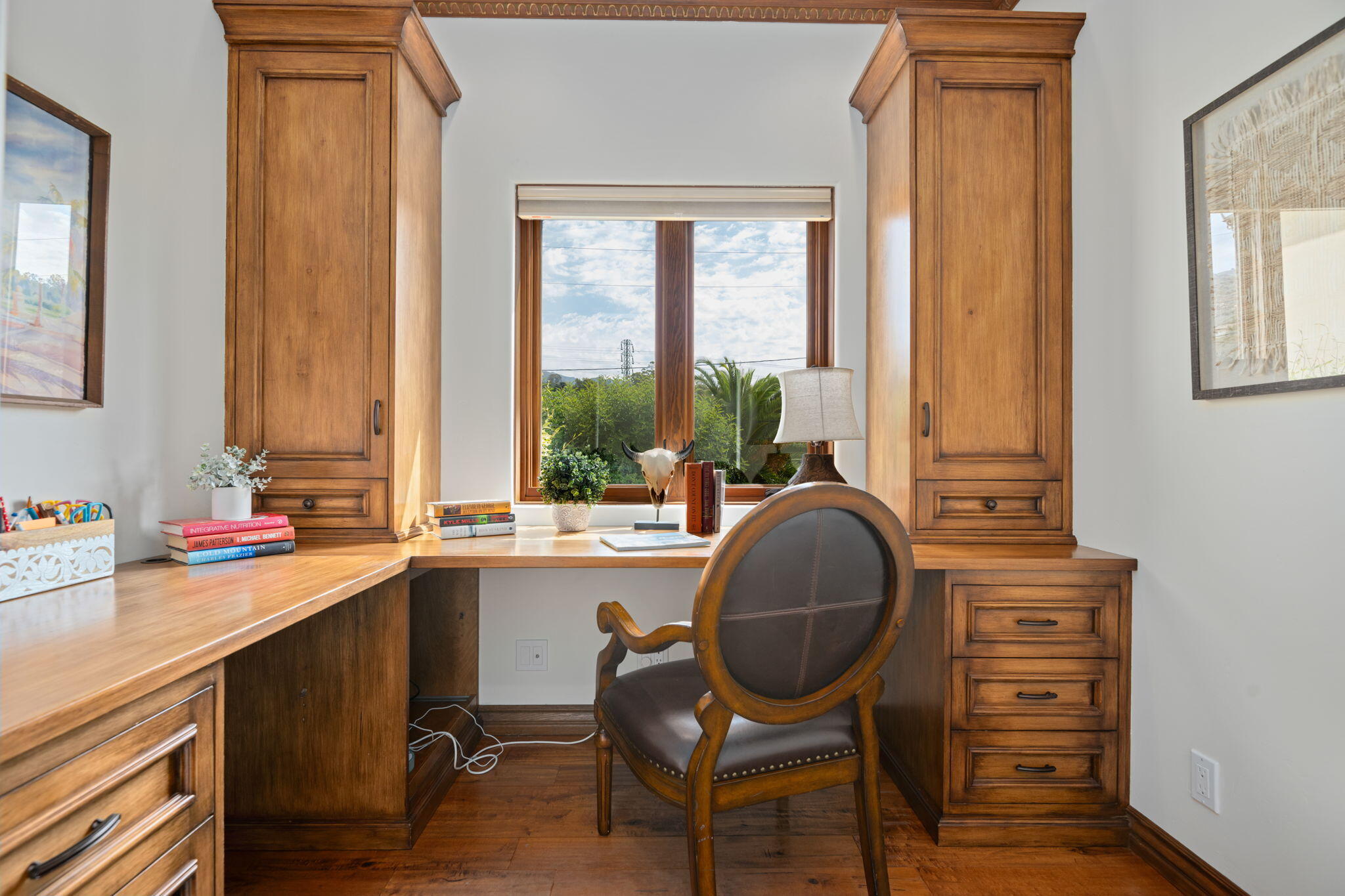 Santa Barbara, California 93103, United States, 3 Bedrooms Bedrooms, ,3 BathroomsBathrooms,Residential,Active,202153