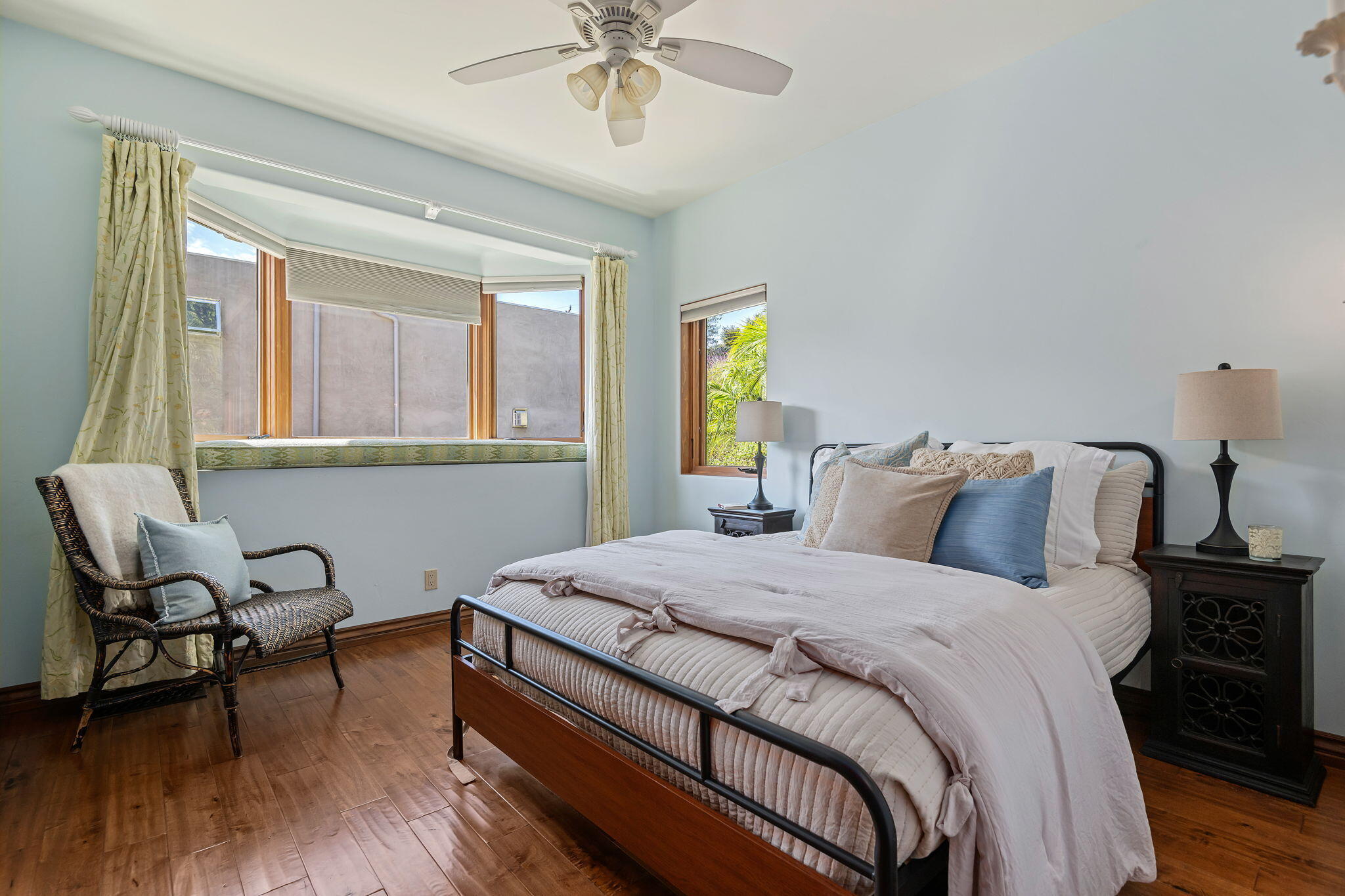 Santa Barbara, California 93103, United States, 3 Bedrooms Bedrooms, ,3 BathroomsBathrooms,Residential,Active,202153