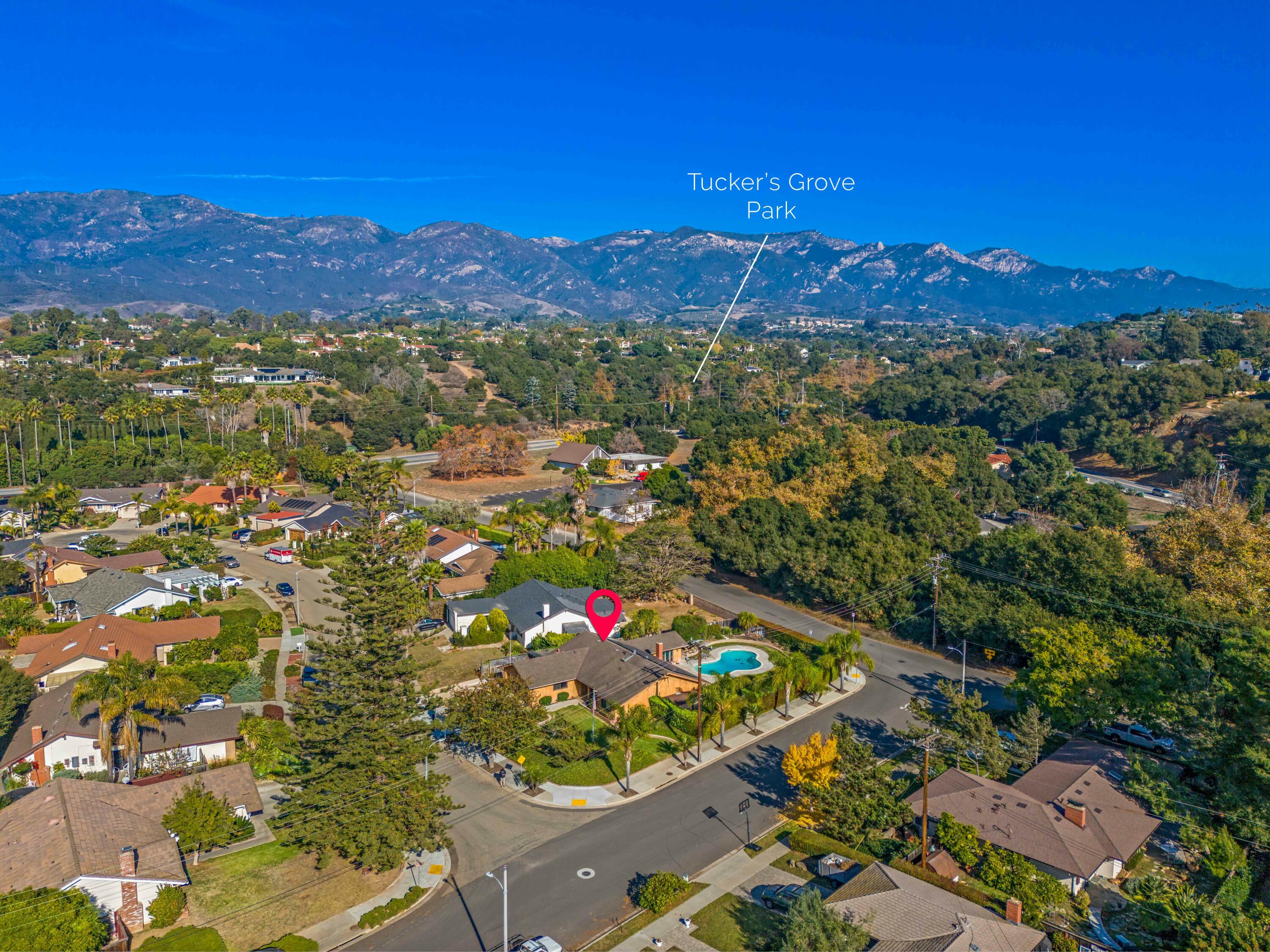 Santa Barbara, California 93111, United States, 3 Bedrooms Bedrooms, ,2 BathroomsBathrooms,Residential,Pending,27614