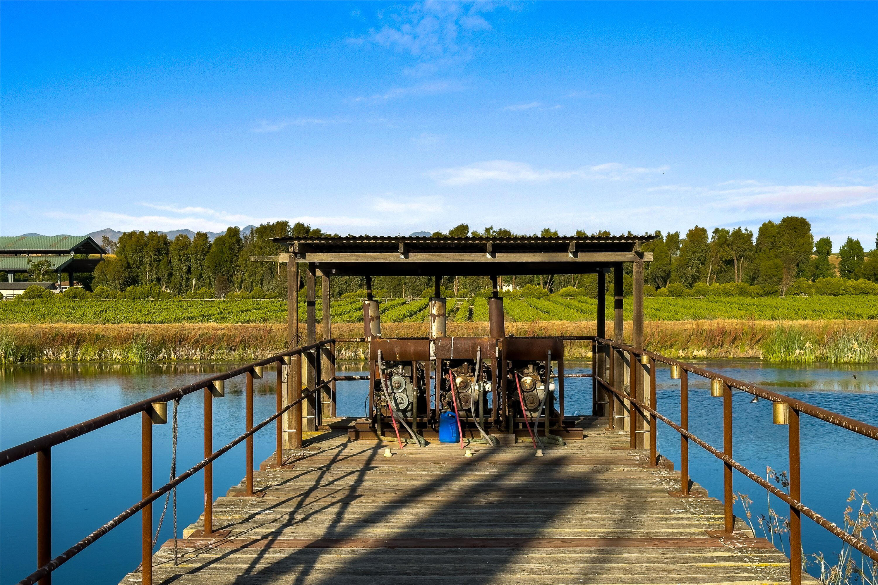 Los Alamos, California 93440, United States, 4 Bedrooms Bedrooms, ,3 BathroomsBathrooms,Residential,Active,158748