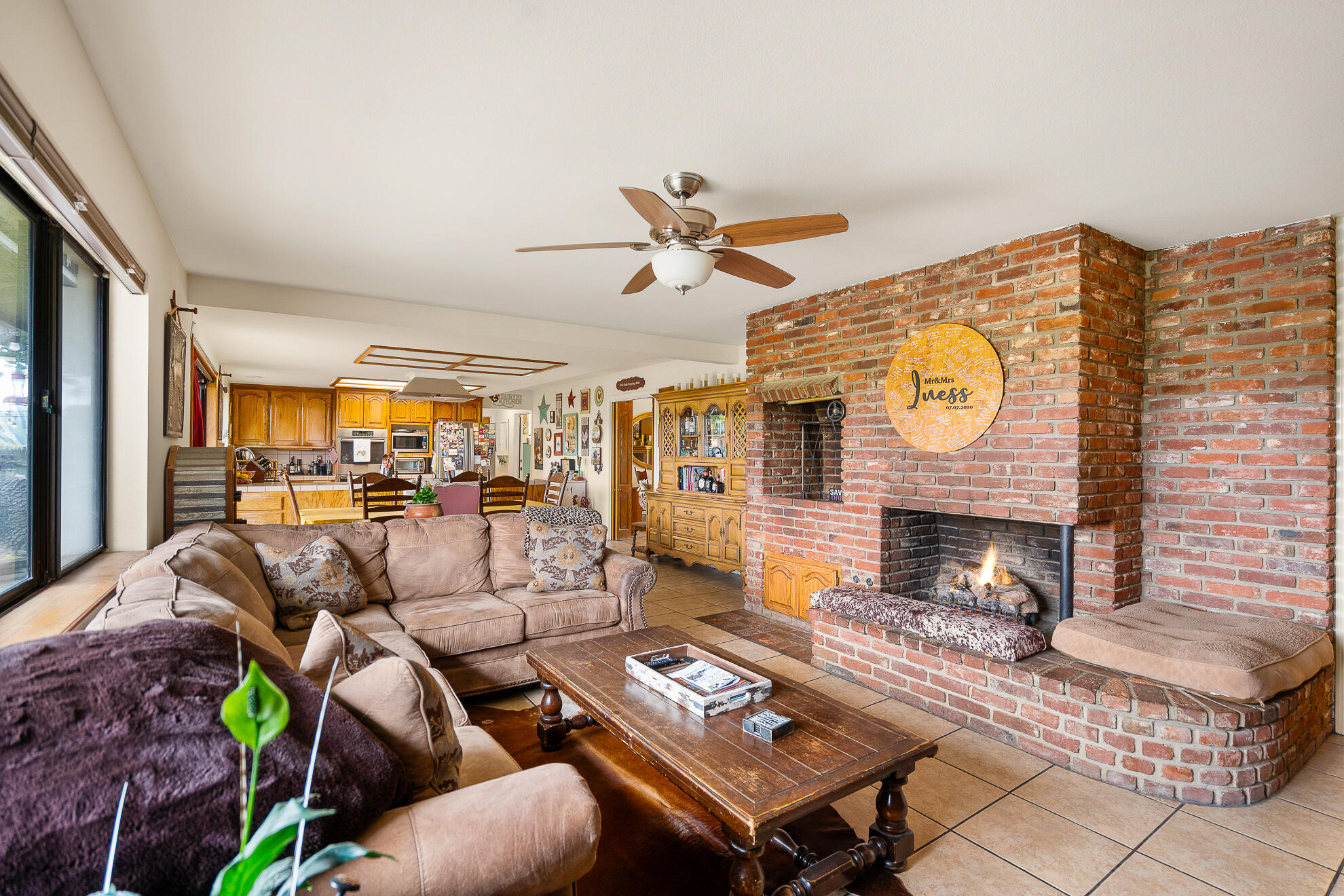 Los Alamos, California 93440, United States, 4 Bedrooms Bedrooms, ,3 BathroomsBathrooms,Residential,Active,158748