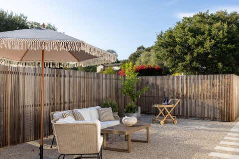 Photo of 1170 Veronica Springs Road, SANTA BARBARA, CA 93105 (MLS # 26-2631)