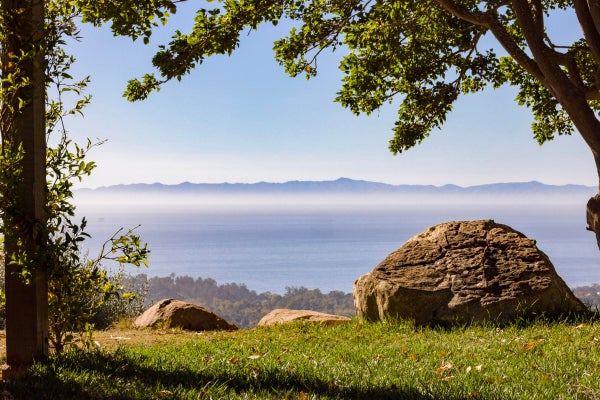 2200 BELLA VISTA DR, MONTECITO, CA 93108 - Image fcaa76480bd32afb3c25d6ac3b7ec9a0/4174399889