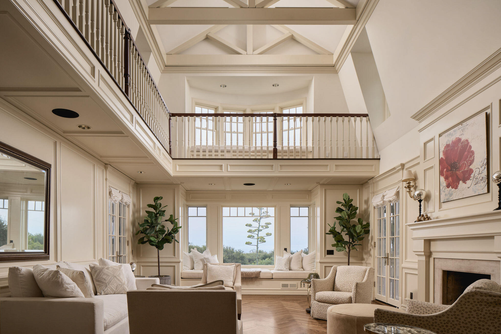663 Lilac Drive