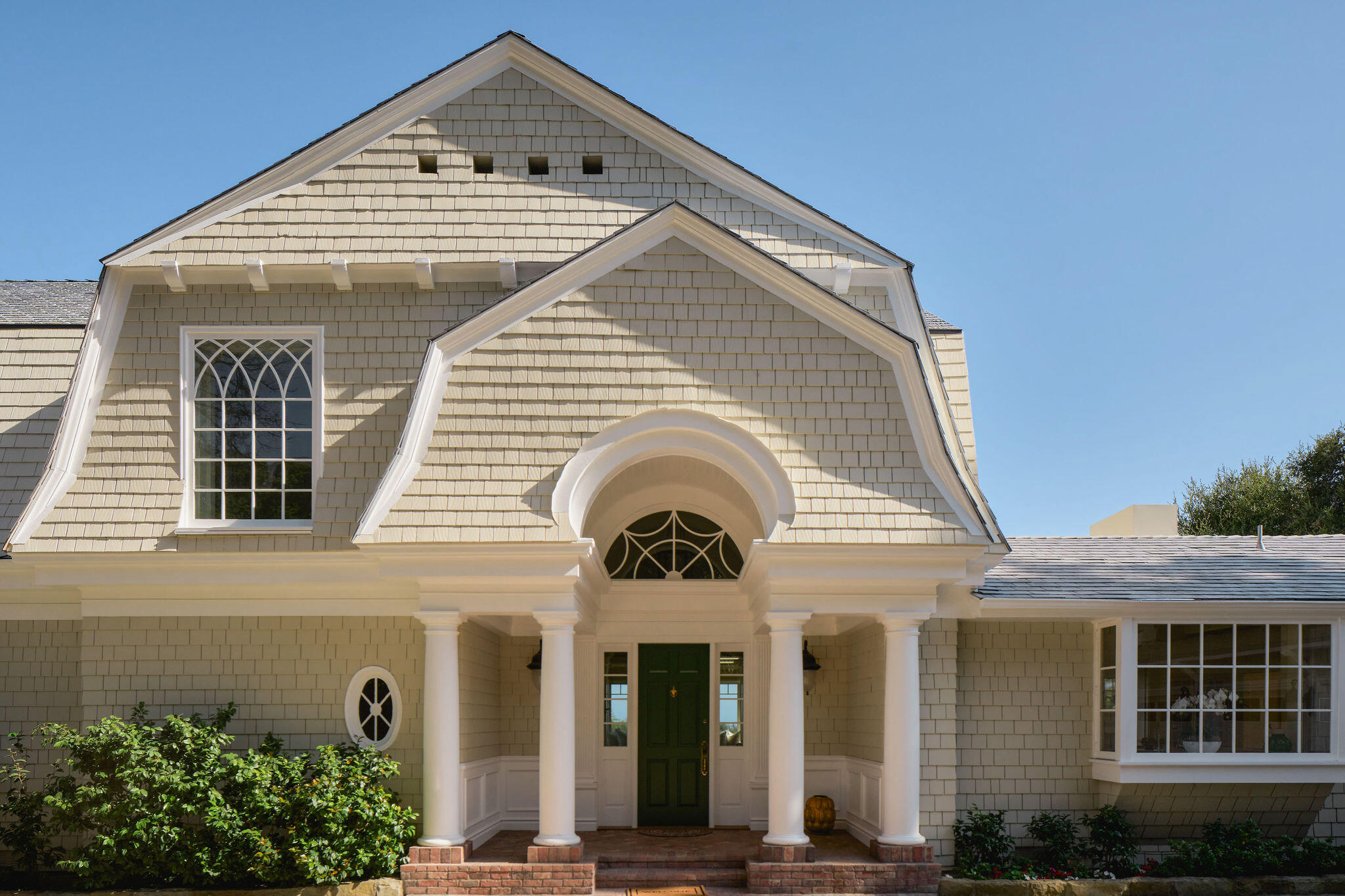 663 Lilac Drive