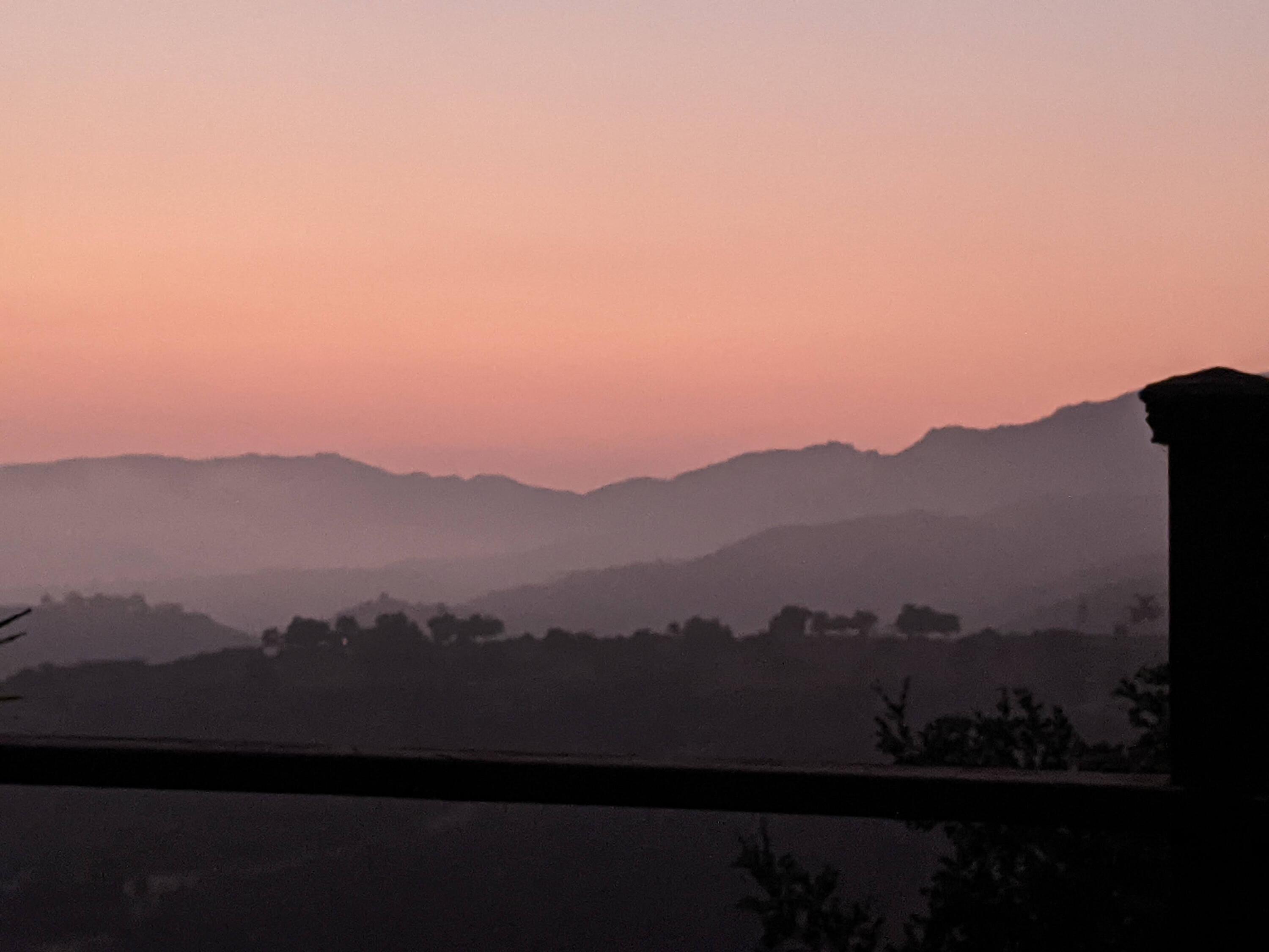 Santa Barbara, California 93105, United States, 5 Bedrooms Bedrooms, ,5 BathroomsBathrooms,Residential,Active,30585