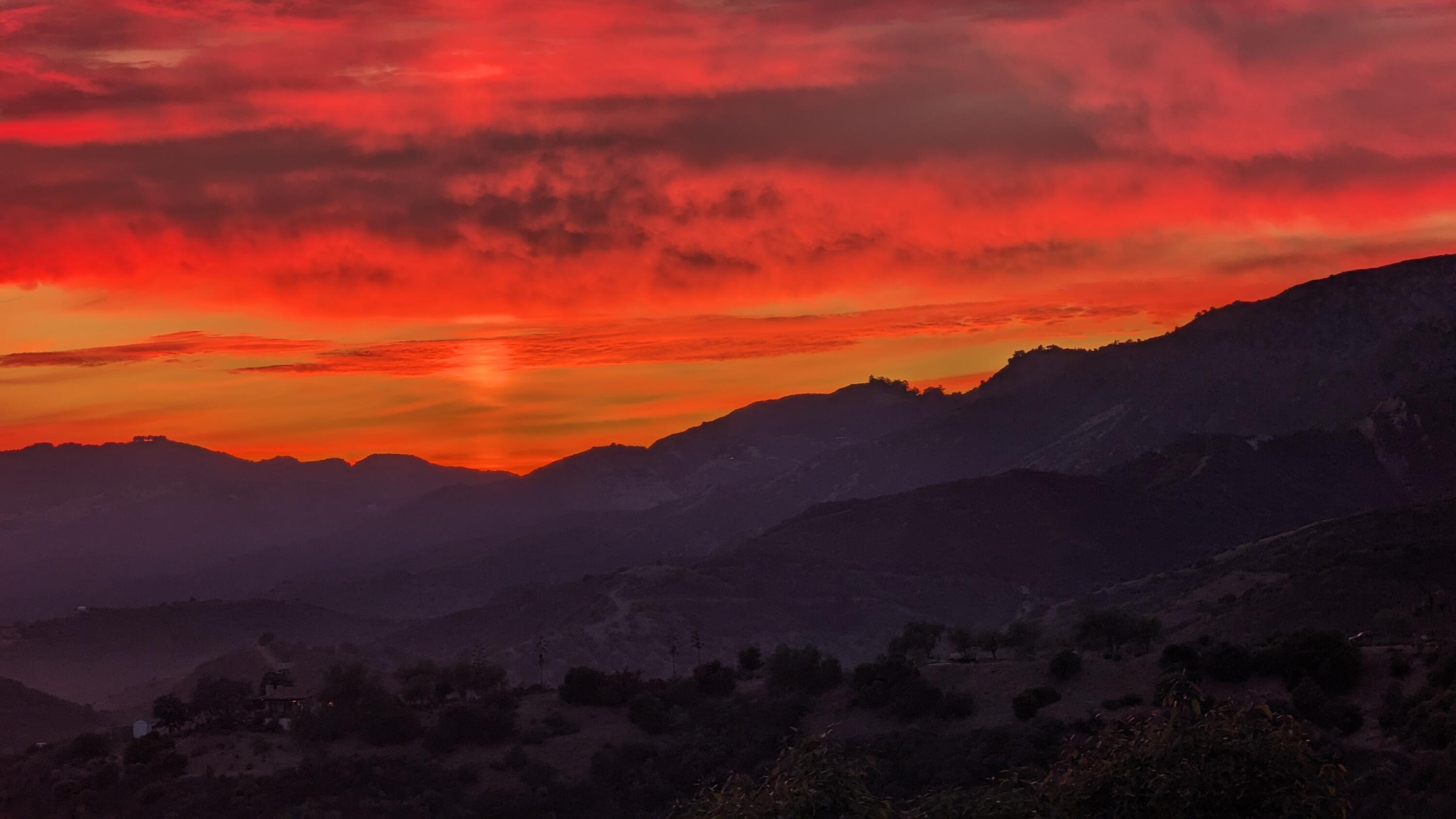 Santa Barbara, California 93105, United States, 5 Bedrooms Bedrooms, ,5 BathroomsBathrooms,Residential,Active,30585