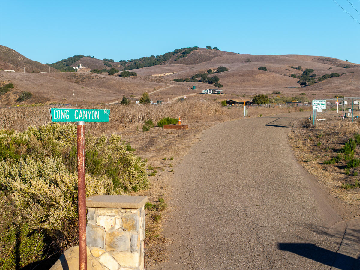 Santa Maria, California 93454, United States, ,Land,Active,35479