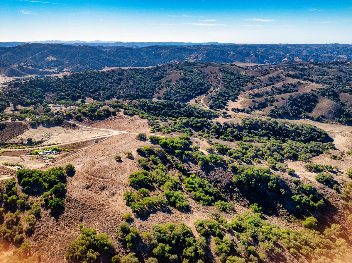 Santa Maria, California 93454, United States, ,Land,Active,35479