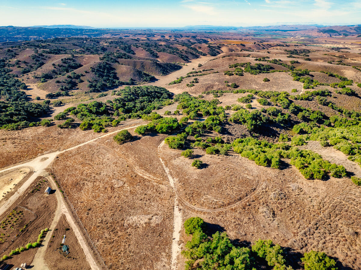 Santa Maria, California 93454, United States, ,Land,Active,35479