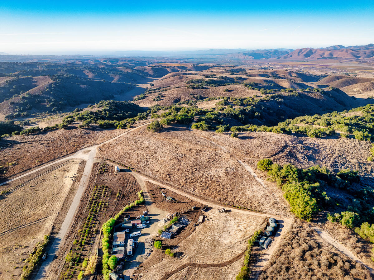 Santa Maria, California 93454, United States, ,Land,Active,35479