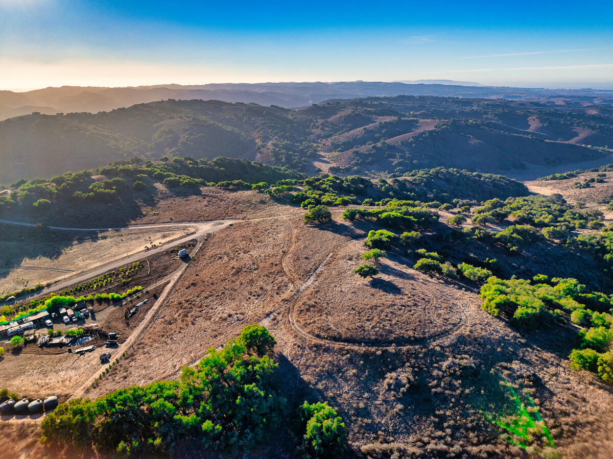 Santa Maria, California 93454, United States, ,Land,Active,35479