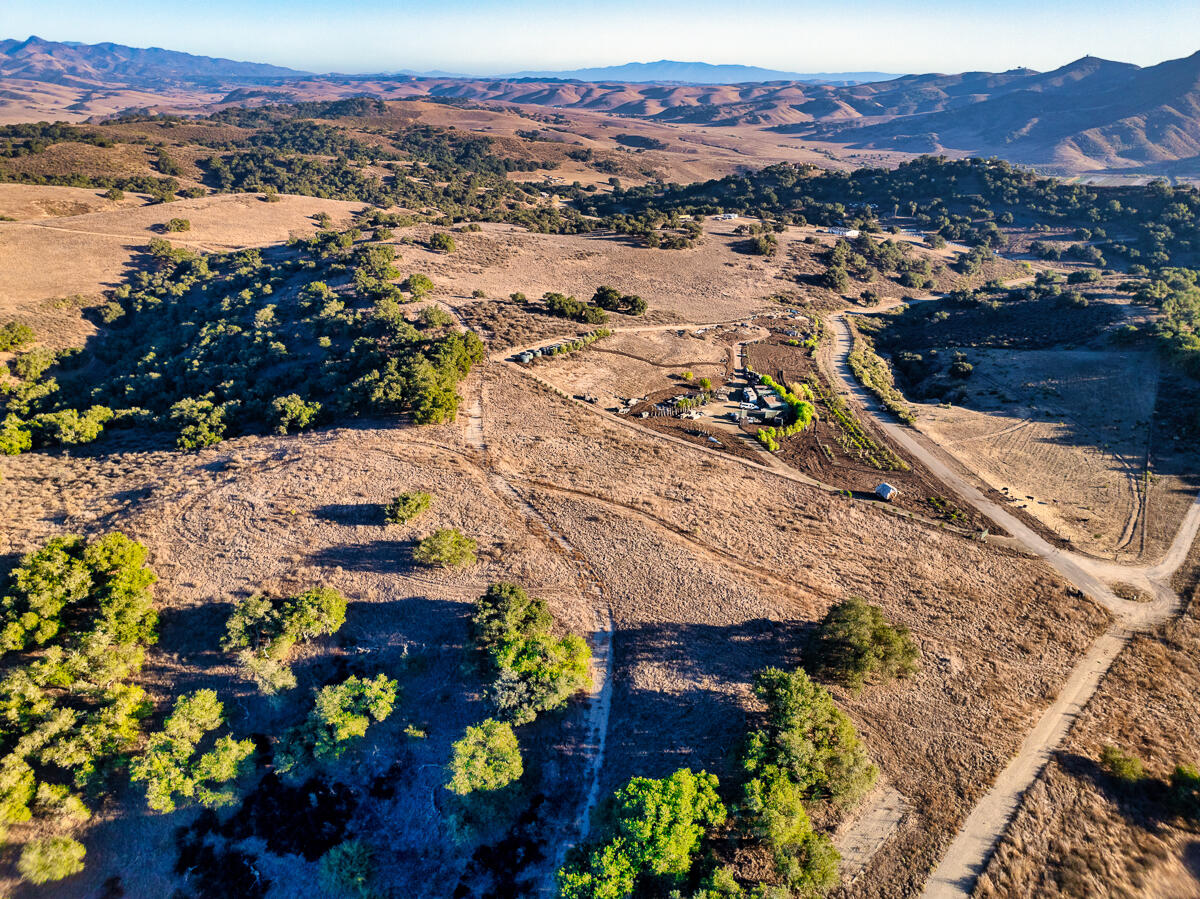 Santa Maria, California 93454, United States, ,Land,Active,35479