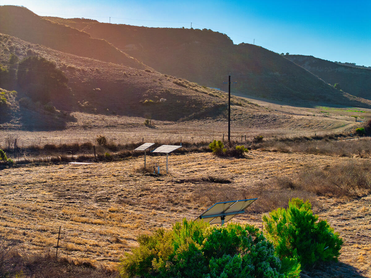 Santa Maria, California 93454, United States, ,Land,Active,35479