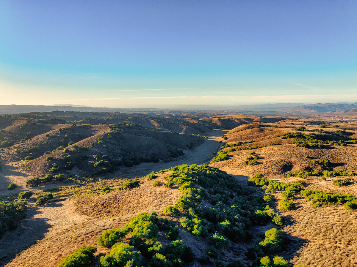 Santa Maria, California 93454, United States, ,Land,Active,35479
