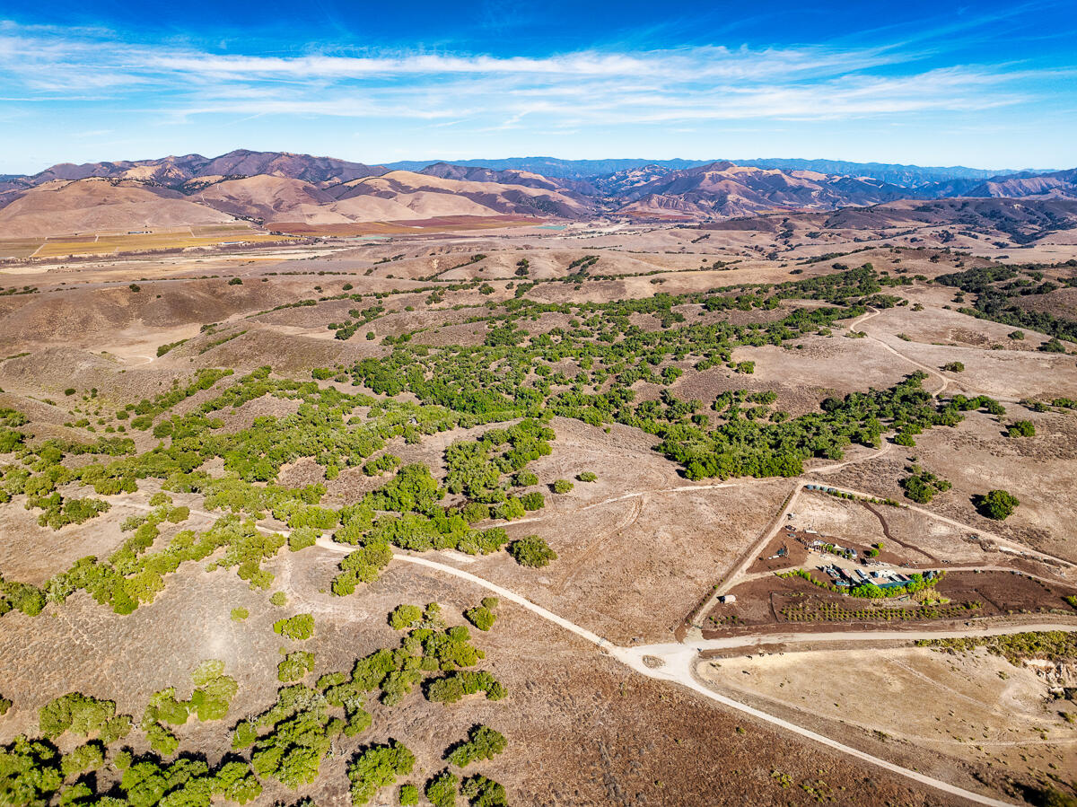 Santa Maria, California 93454, United States, ,Land,Active,35479