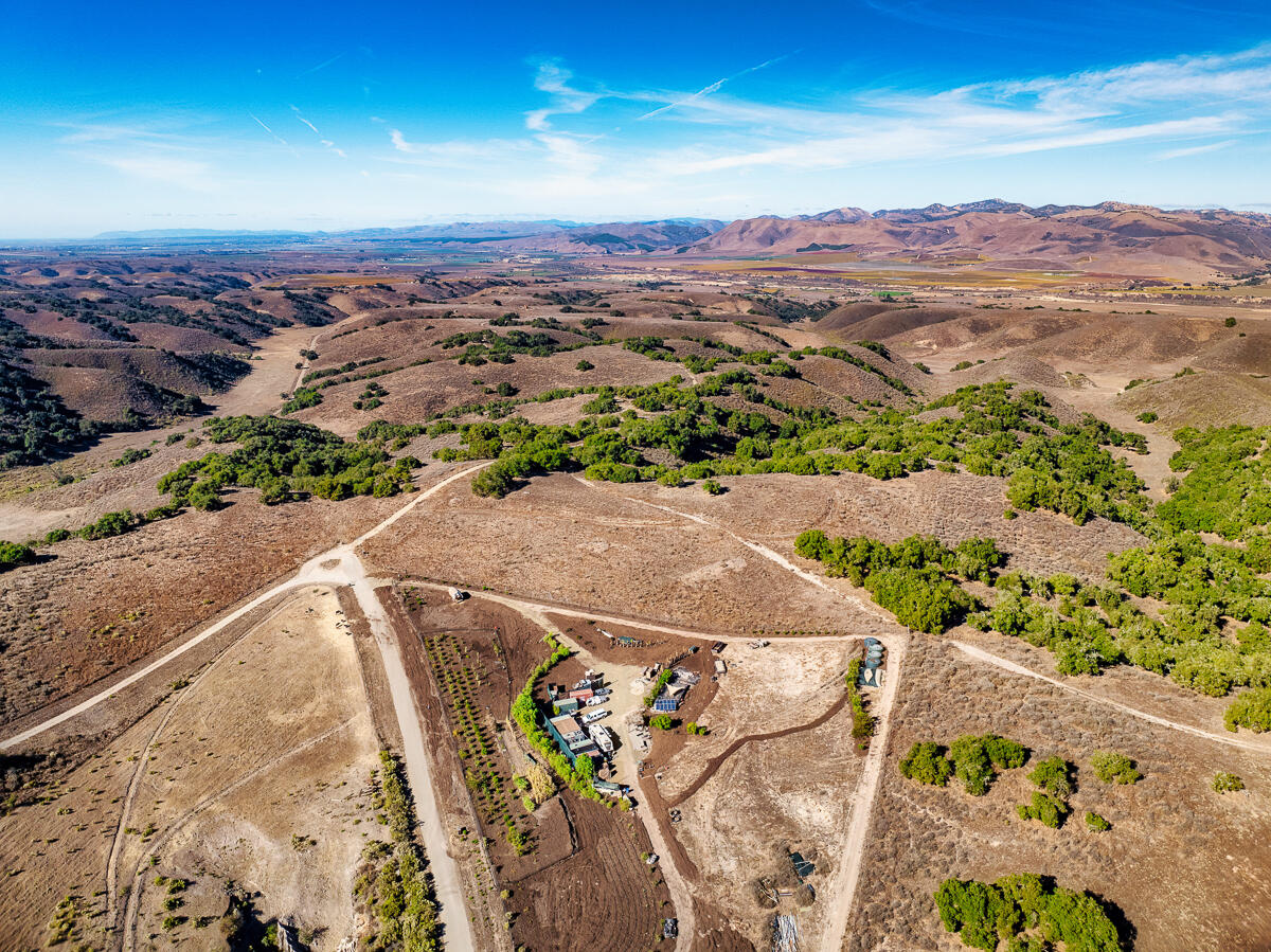 Santa Maria, California 93454, United States, ,Land,Active,35479