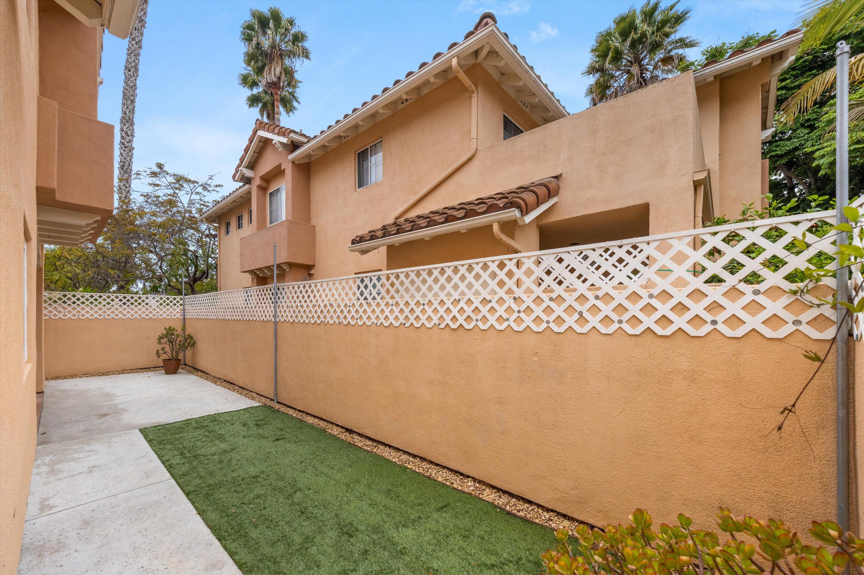 Goleta, California 93117, United States, 3 Bedrooms Bedrooms, ,3 BathroomsBathrooms,Residential,Active,142766