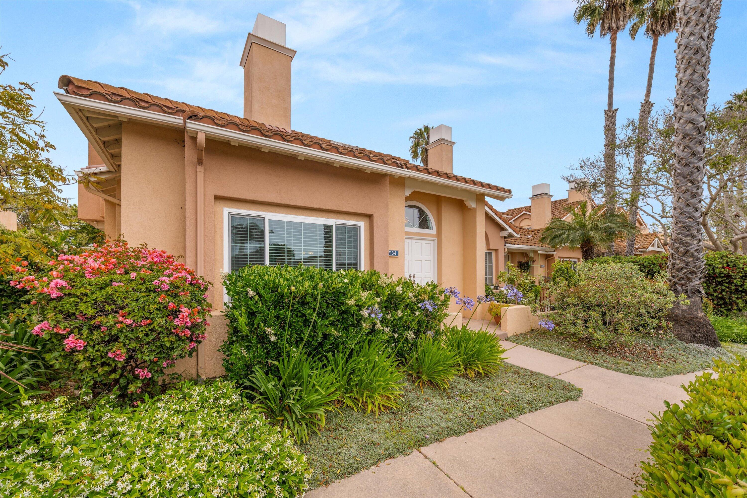 Goleta, California 93117, United States, 3 Bedrooms Bedrooms, ,3 BathroomsBathrooms,Residential,Active,142766