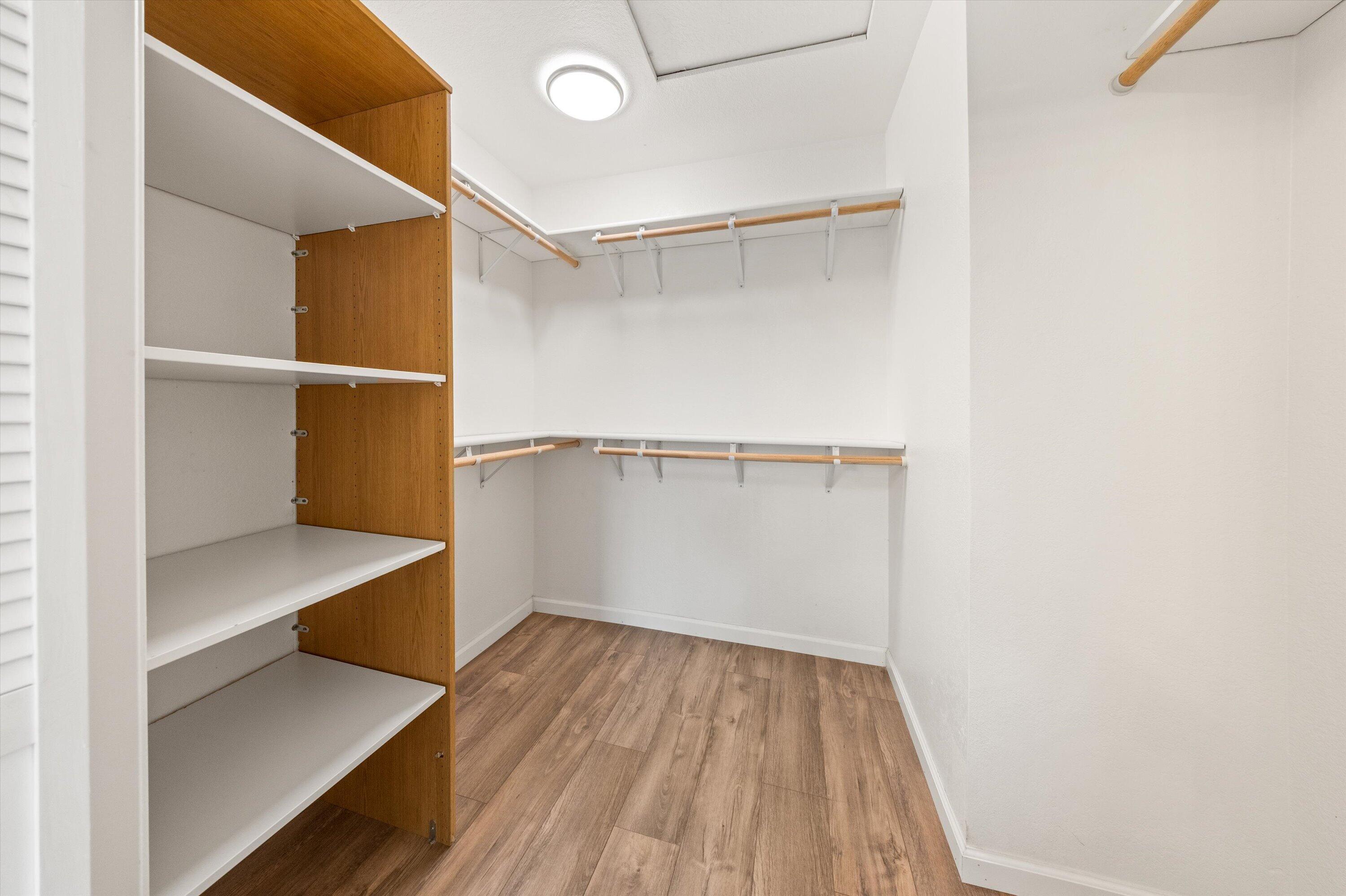 Goleta, California 93117, United States, 3 Bedrooms Bedrooms, ,3 BathroomsBathrooms,Residential,Active,142766