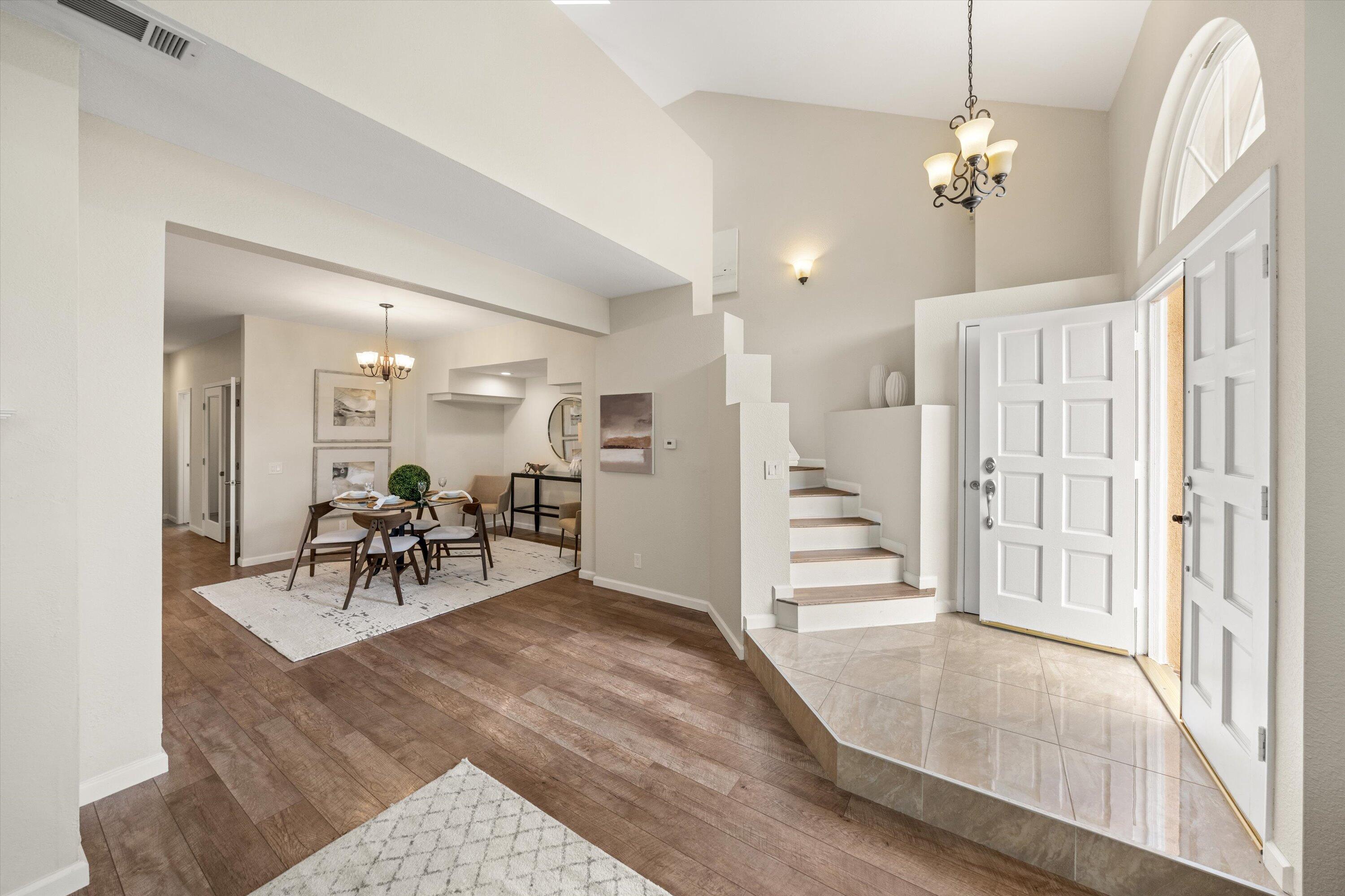 Goleta, California 93117, United States, 3 Bedrooms Bedrooms, ,3 BathroomsBathrooms,Residential,Active,142766