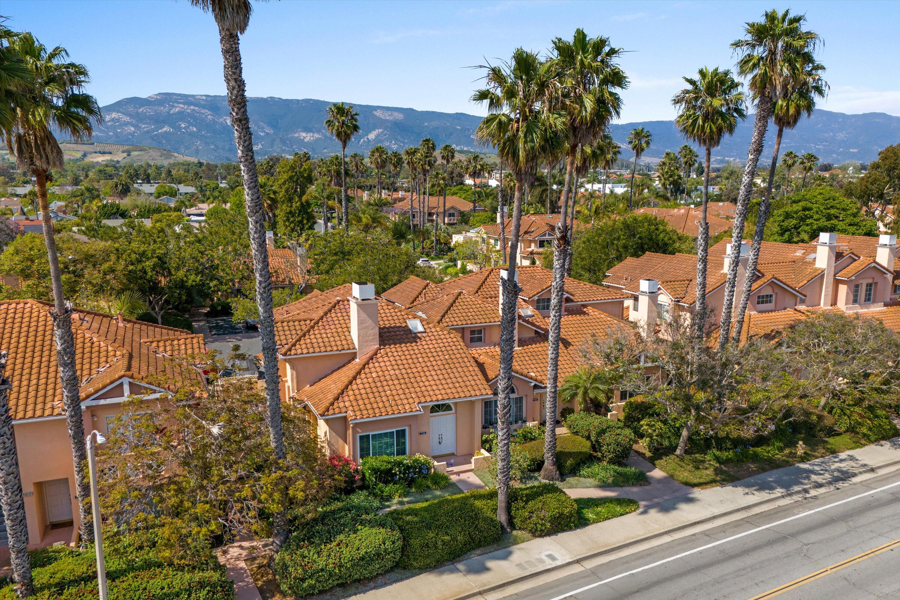 Goleta, California 93117, United States, 3 Bedrooms Bedrooms, ,3 BathroomsBathrooms,Residential,Active,142766