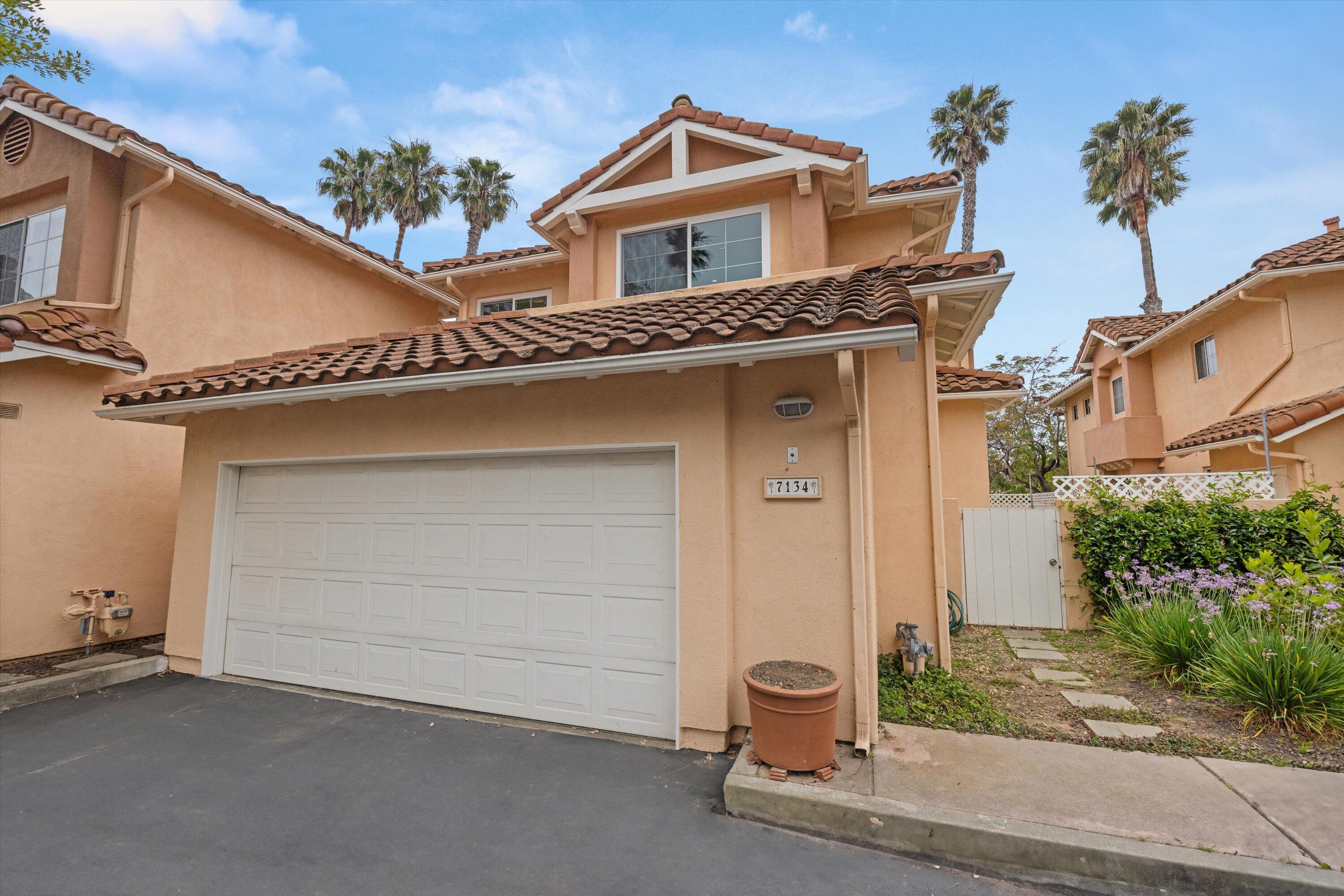 Goleta, California 93117, United States, 3 Bedrooms Bedrooms, ,3 BathroomsBathrooms,Residential,Active,142766