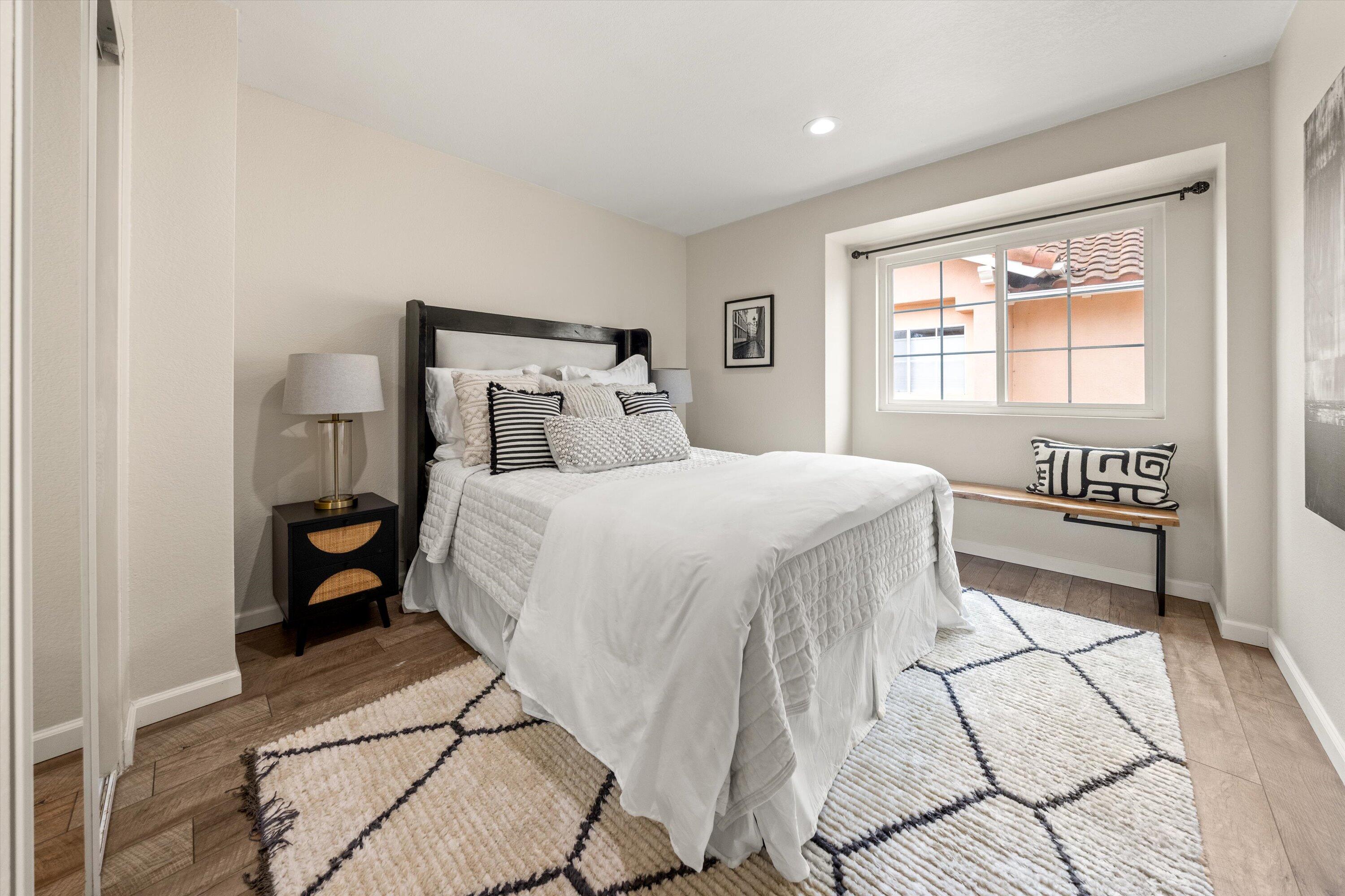 Goleta, California 93117, United States, 3 Bedrooms Bedrooms, ,3 BathroomsBathrooms,Residential,Active,142766