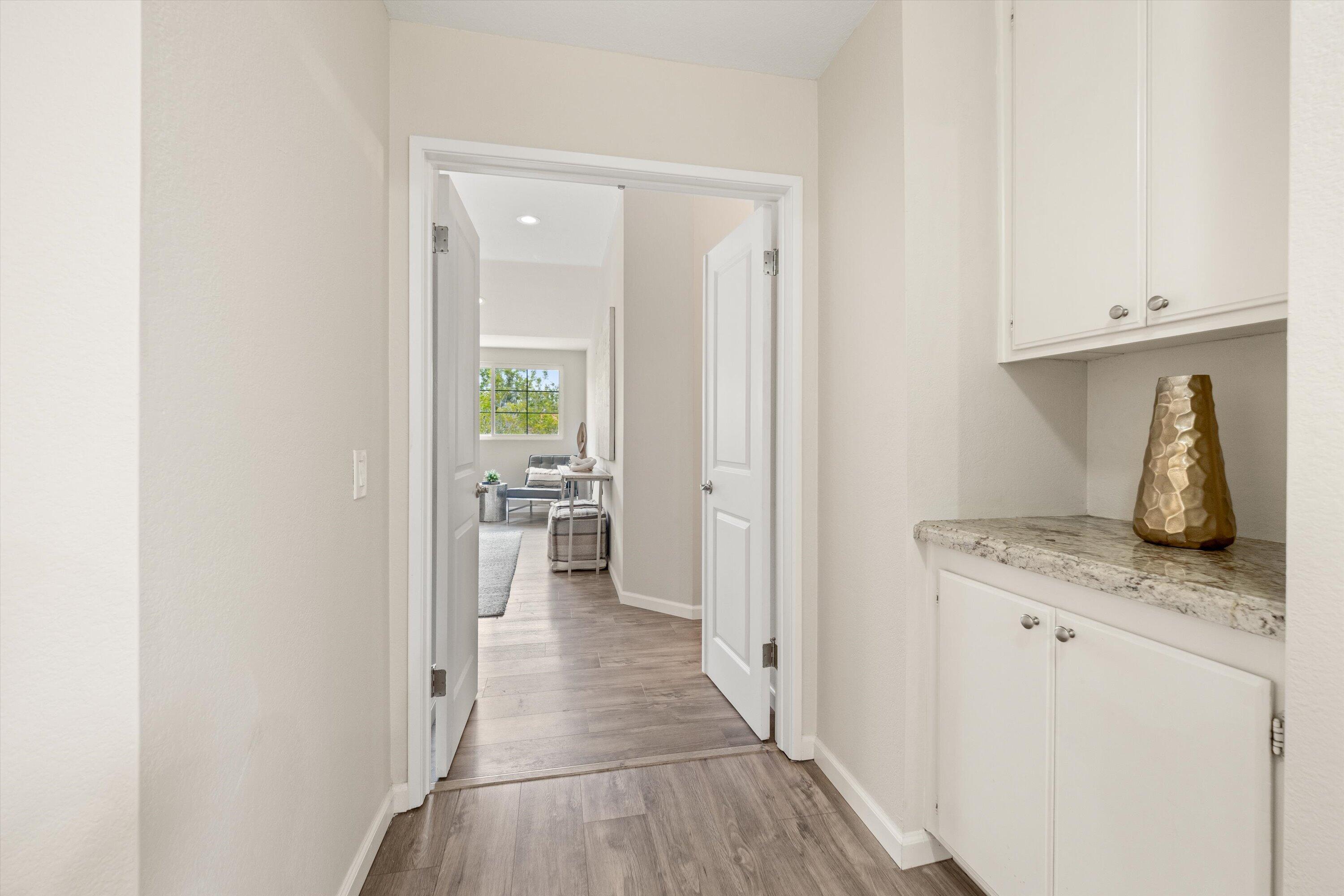 Goleta, California 93117, United States, 3 Bedrooms Bedrooms, ,3 BathroomsBathrooms,Residential,Active,142766