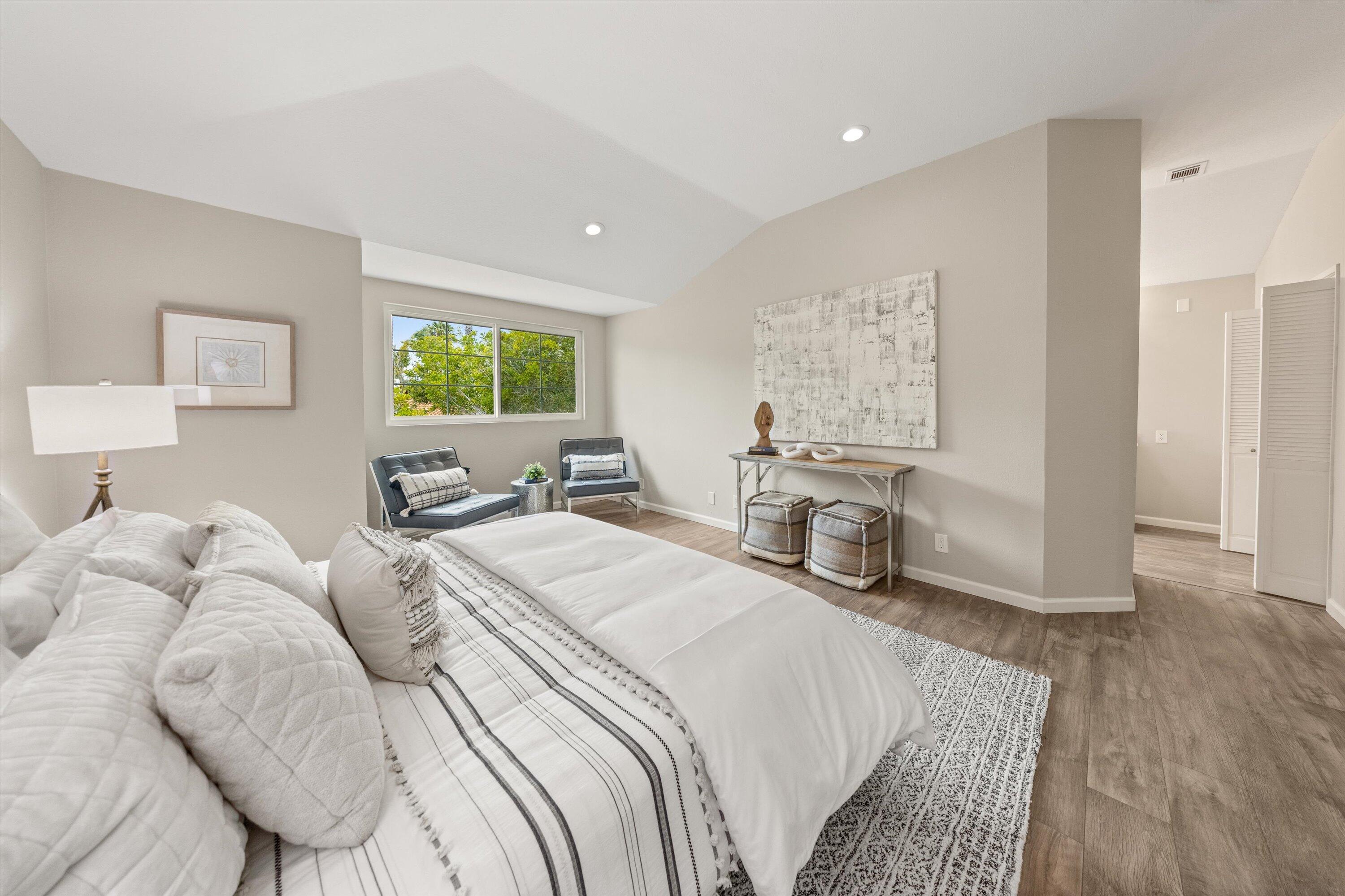 Goleta, California 93117, United States, 3 Bedrooms Bedrooms, ,3 BathroomsBathrooms,Residential,Active,142766