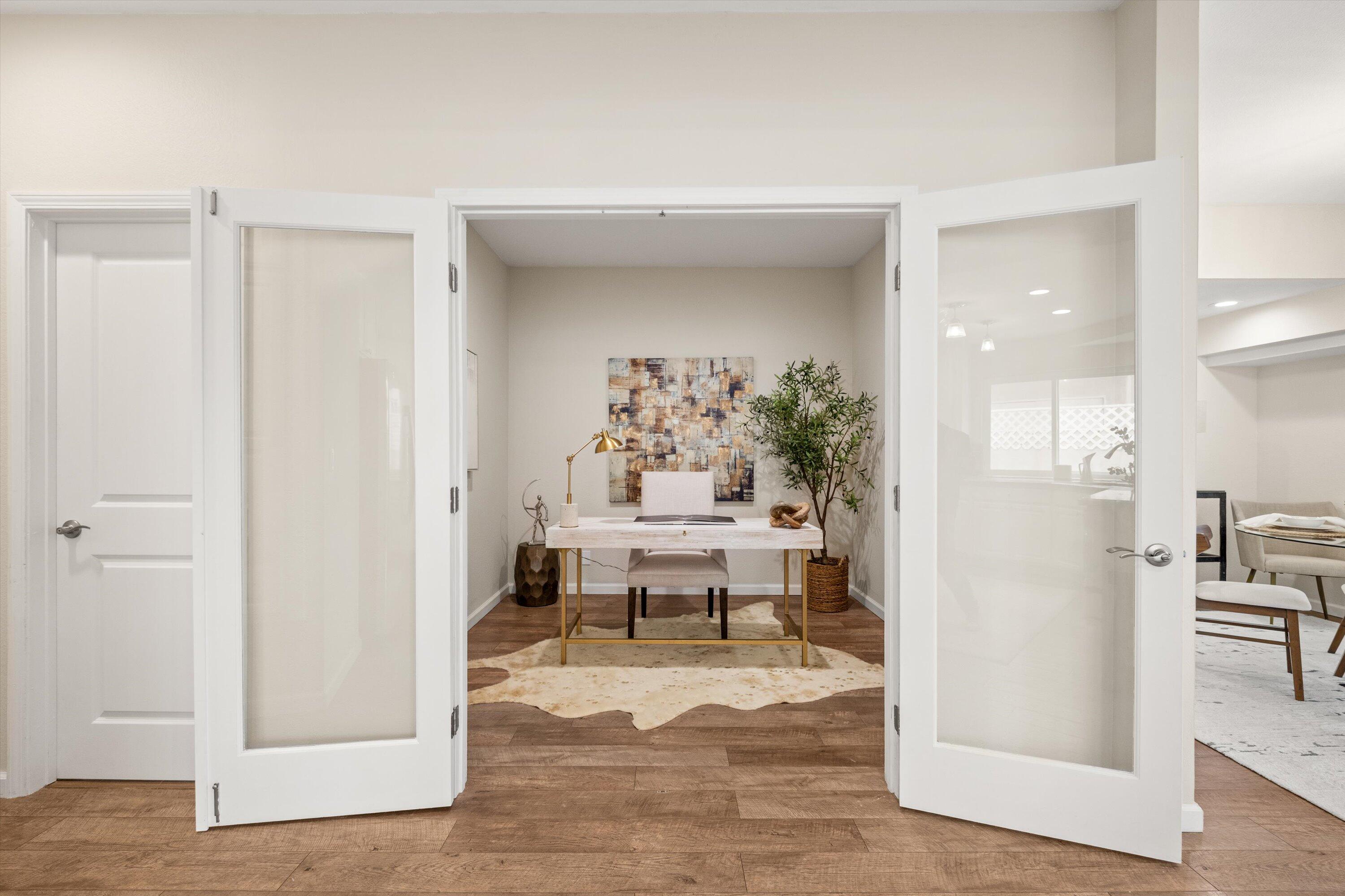 Goleta, California 93117, United States, 3 Bedrooms Bedrooms, ,3 BathroomsBathrooms,Residential,Active,142766