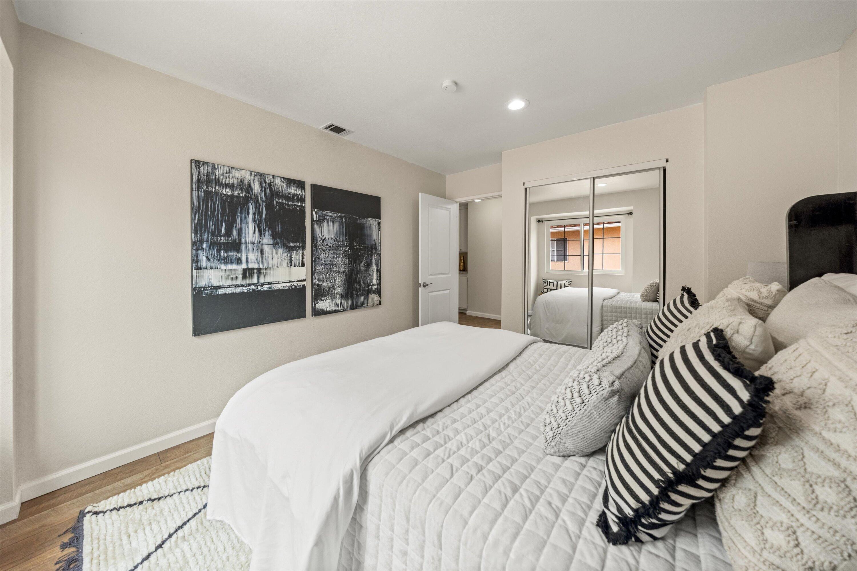 Goleta, California 93117, United States, 3 Bedrooms Bedrooms, ,3 BathroomsBathrooms,Residential,Active,142766