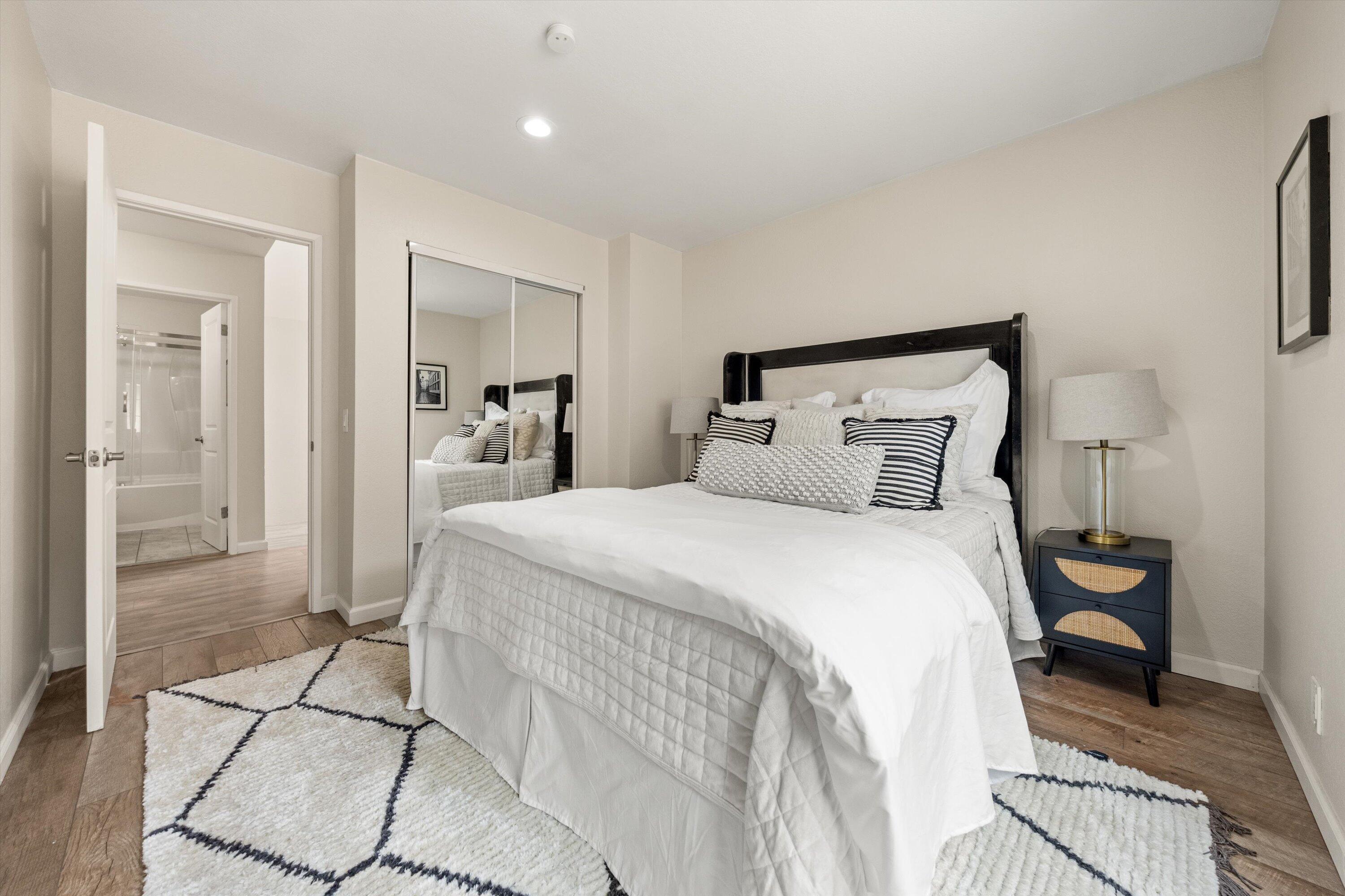 Goleta, California 93117, United States, 3 Bedrooms Bedrooms, ,3 BathroomsBathrooms,Residential,Active,142766