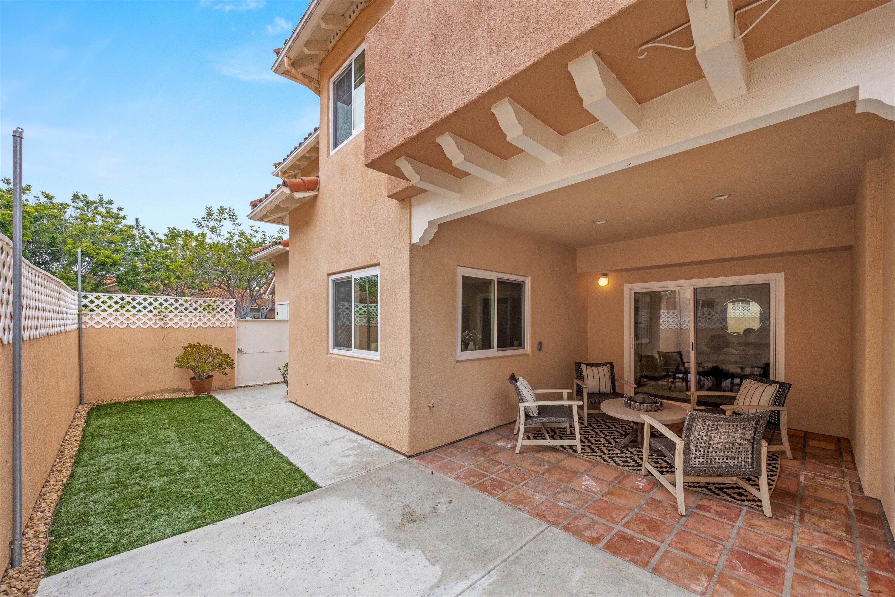 Goleta, California 93117, United States, 3 Bedrooms Bedrooms, ,3 BathroomsBathrooms,Residential,Active,142766