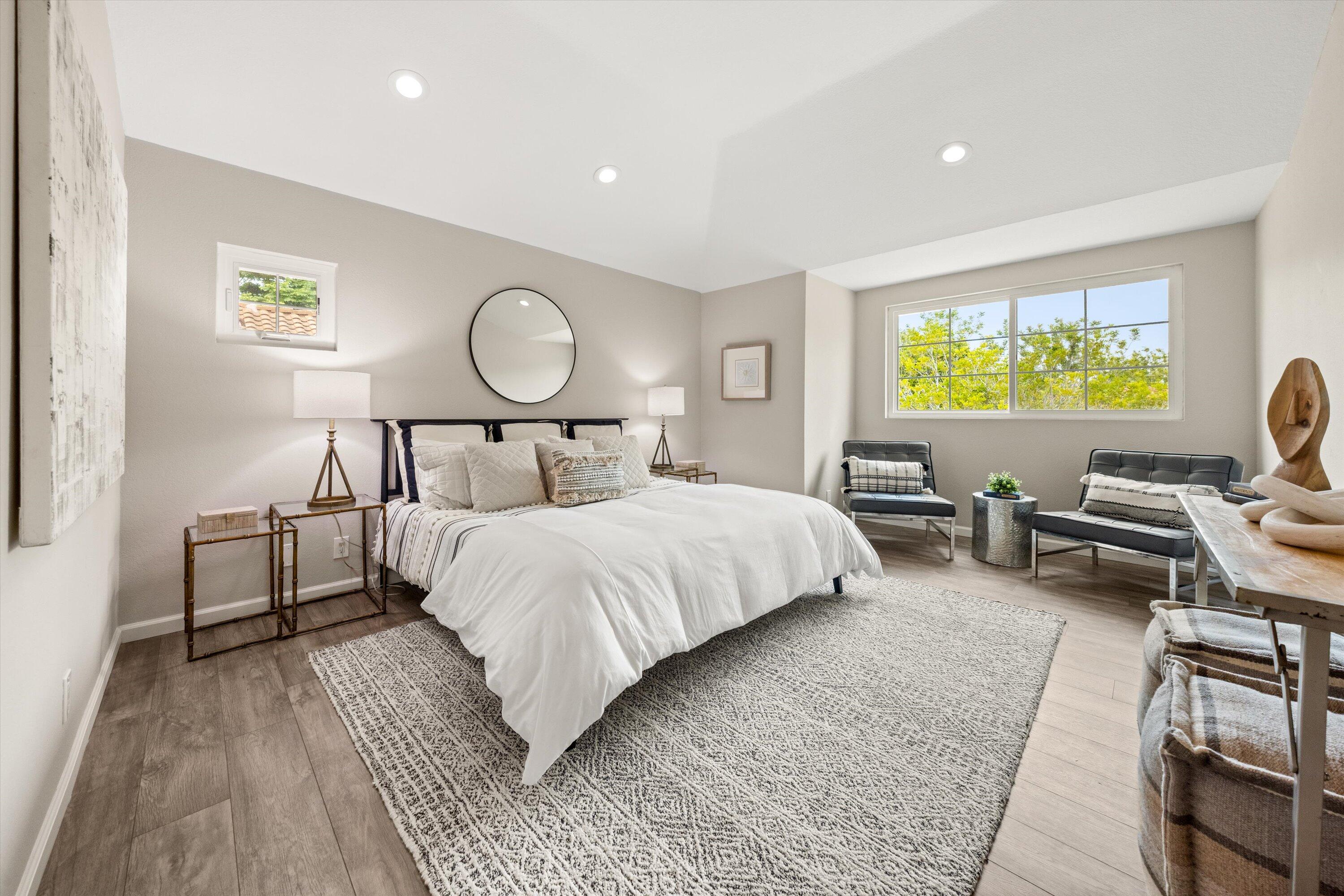 Goleta, California 93117, United States, 3 Bedrooms Bedrooms, ,3 BathroomsBathrooms,Residential,Active,142766