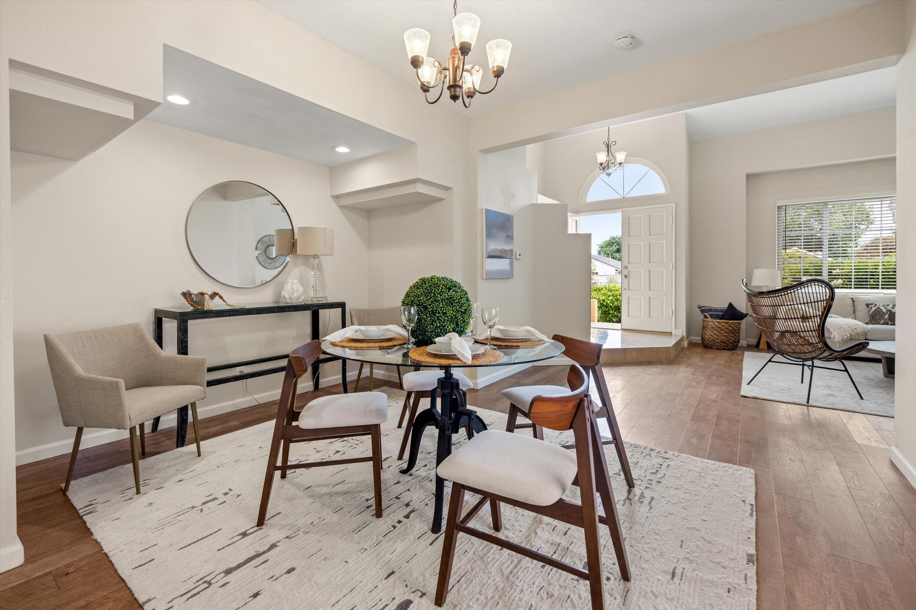 Goleta, California 93117, United States, 3 Bedrooms Bedrooms, ,3 BathroomsBathrooms,Residential,Active,142766