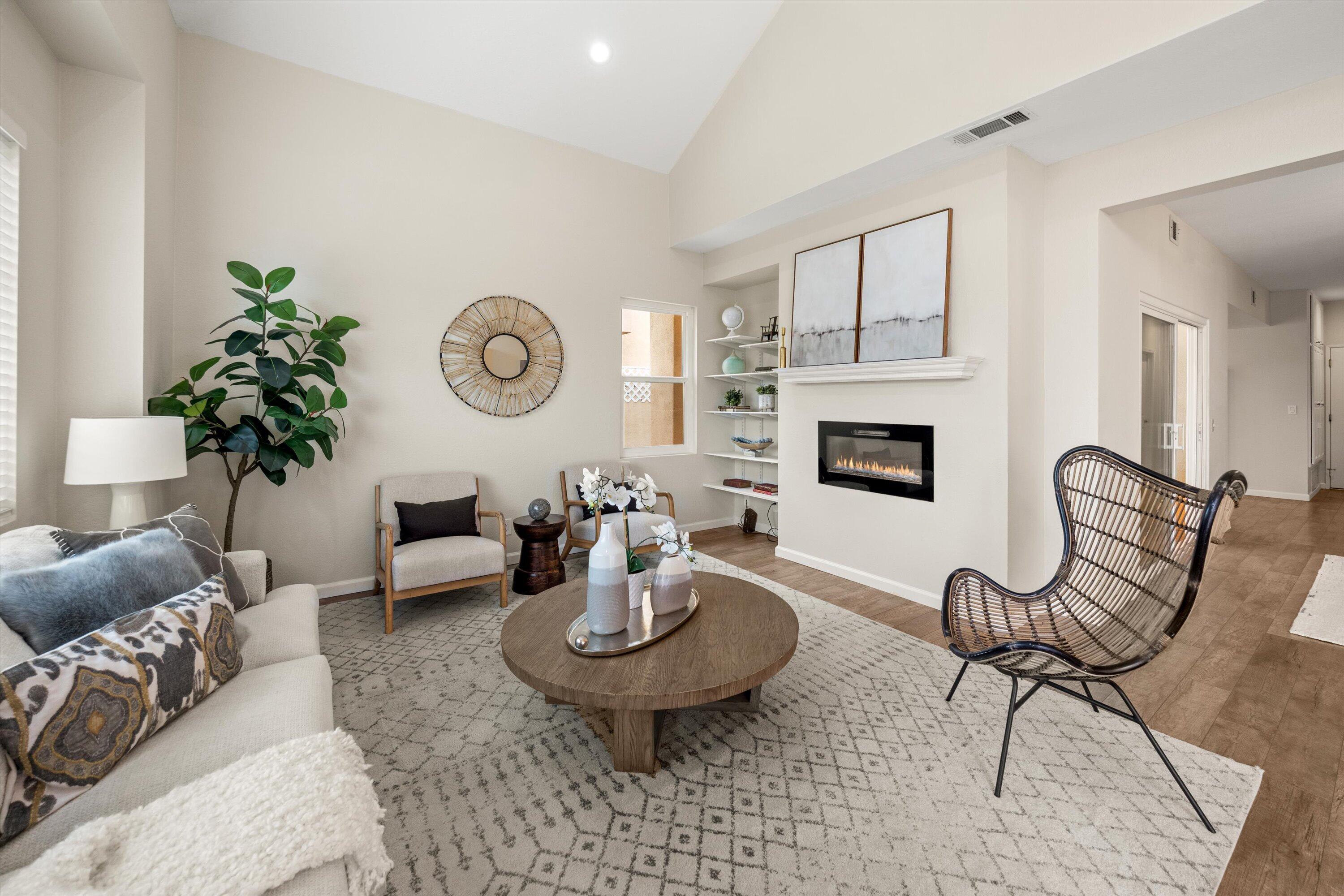 Goleta, California 93117, United States, 3 Bedrooms Bedrooms, ,3 BathroomsBathrooms,Residential,Active,142766