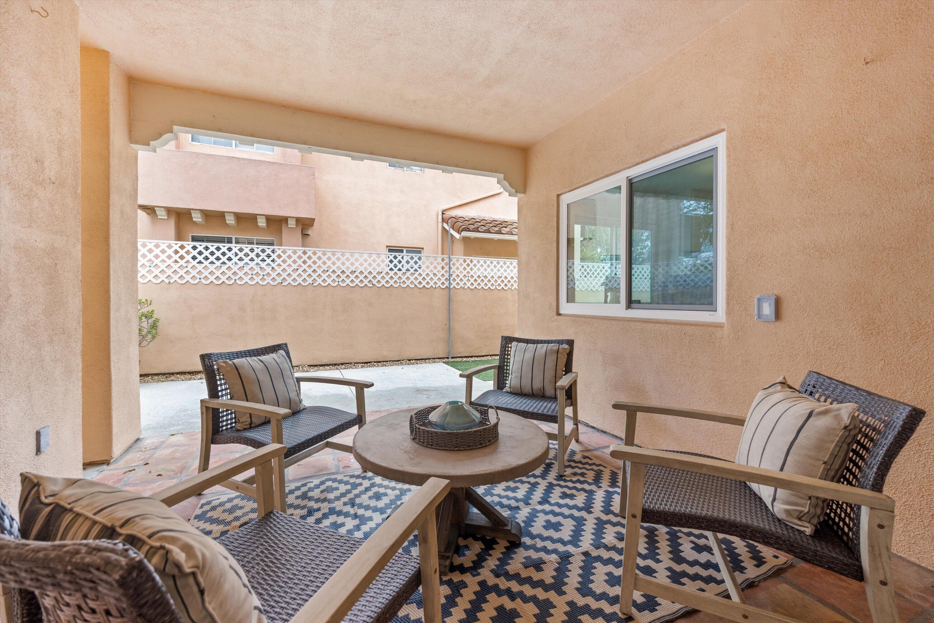 Goleta, California 93117, United States, 3 Bedrooms Bedrooms, ,3 BathroomsBathrooms,Residential,Active,142766