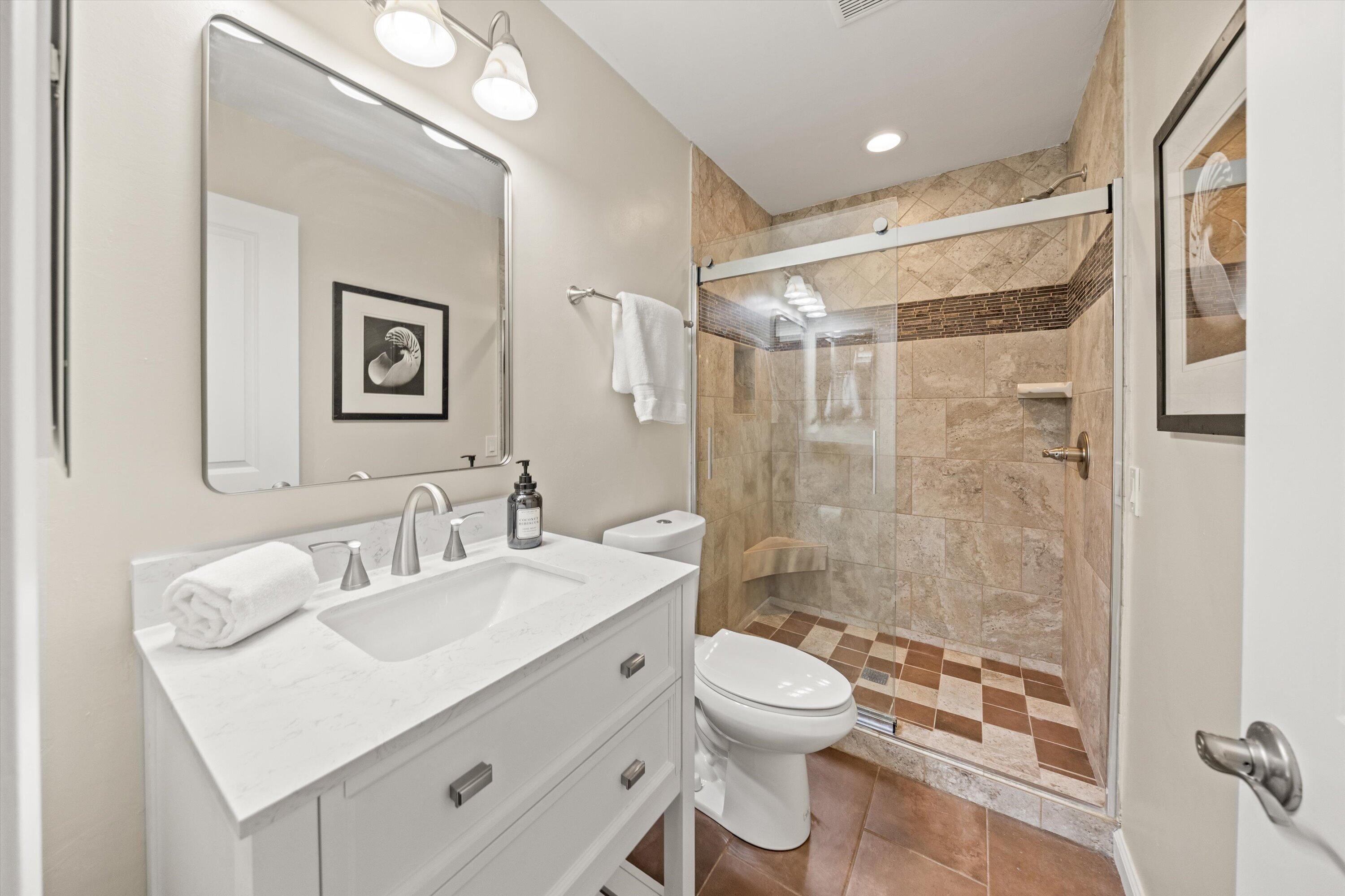 Goleta, California 93117, United States, 3 Bedrooms Bedrooms, ,3 BathroomsBathrooms,Residential,Active,142766