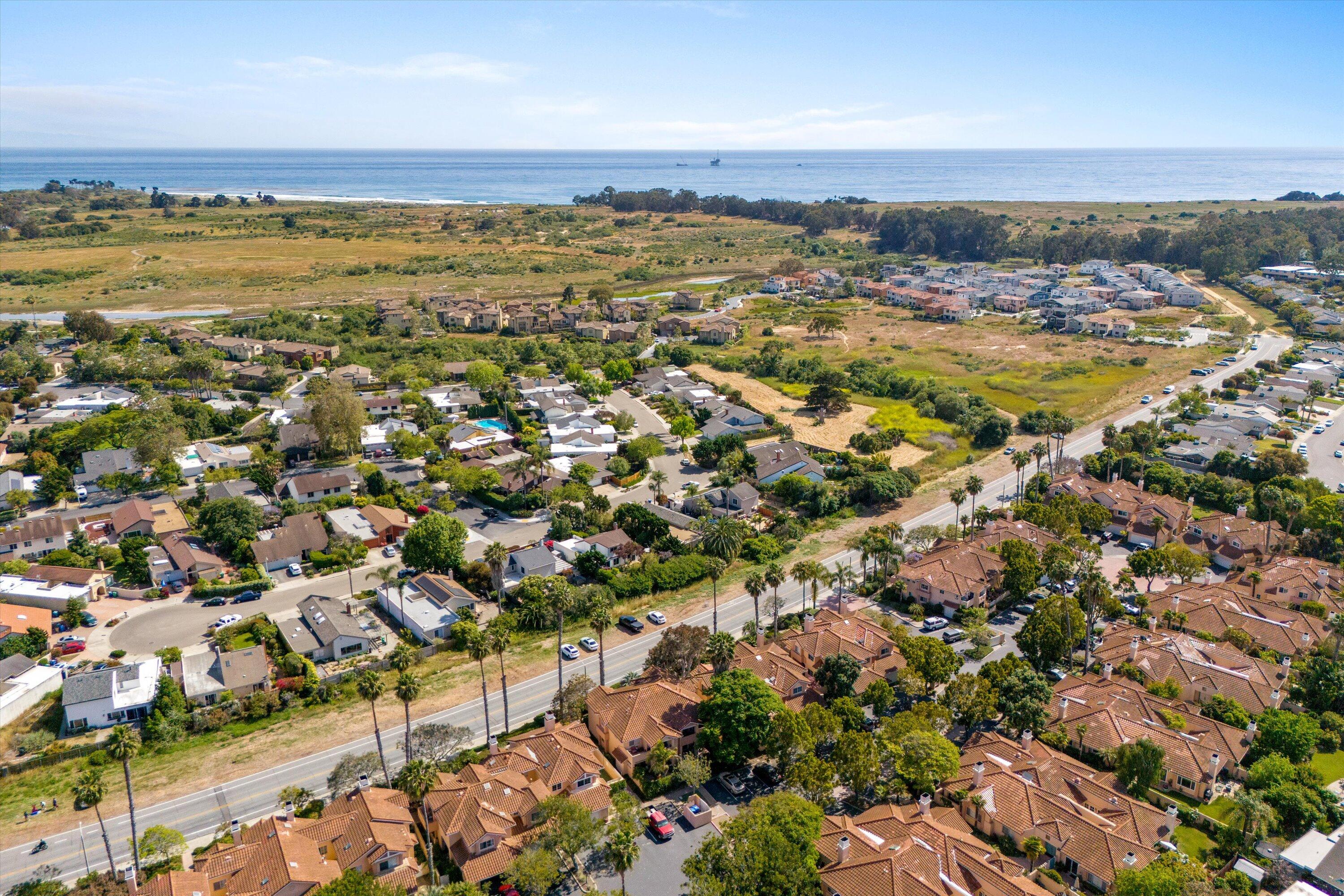 Goleta, California 93117, United States, 3 Bedrooms Bedrooms, ,3 BathroomsBathrooms,Residential,Active,142766