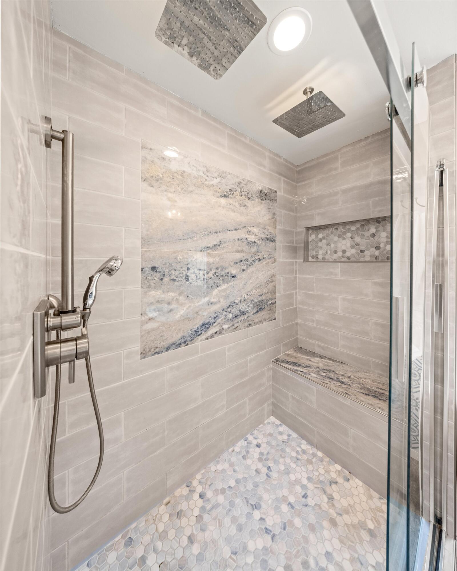 Goleta, California 93117, United States, 3 Bedrooms Bedrooms, ,3 BathroomsBathrooms,Residential,Active,142766